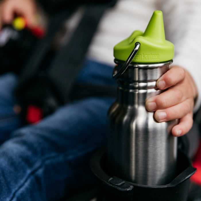 classic-kid-sippy-cap-u2 K12CNSIPPY-BS-sippy_bottle_carseat_lifestyle_6a57ff1f-474b-4c60-9003-2a6f3a064213.jpg