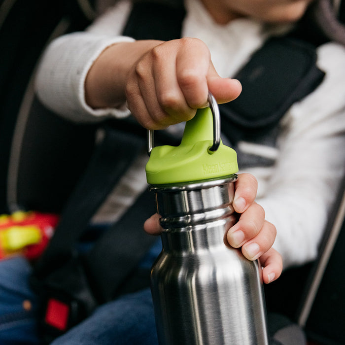 classic-kid-sippy-cap-u2 K12CNSIPPY-BS-sippy_cap_car-Lifestyle.jpg