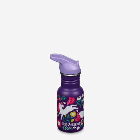 12oz-kid-s-classic-with-flip-seal-sport-cap-l0 K12CPPFSS-LU-Leaping-Unicorns.jpg