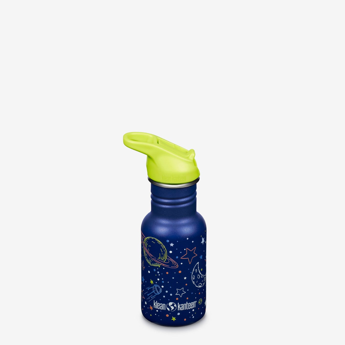 12oz-kid-s-classic-with-flip-seal-sport-cap-l0 K12CPPFSS-MW-Milky-Way.jpg