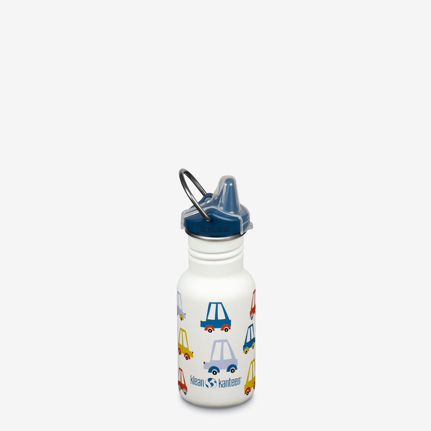 12oz-kid-s-classic-sippy-e5 K12CSIPPY-CA-Cars.jpg