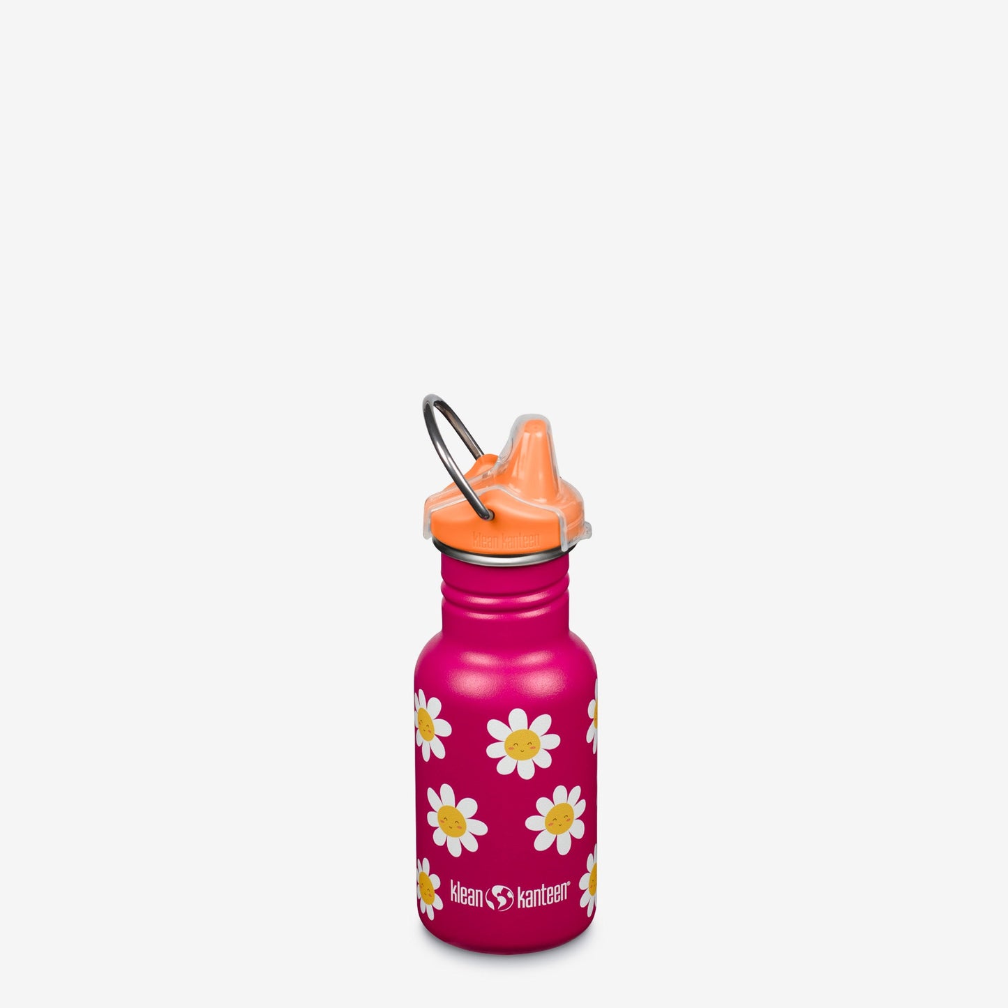 12oz-kid-s-classic-sippy-e5 K12CSIPPY-HF-Happy-Flowers.jpg