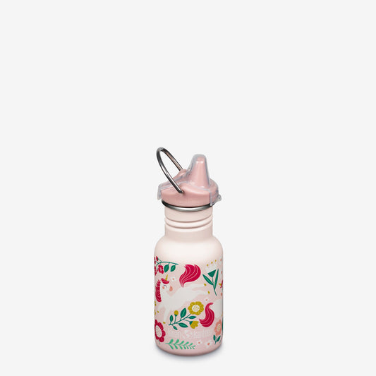 12oz-kid-s-classic-sippy-e5 K12CSIPPY-LU-Leaping-Unicorns.jpg