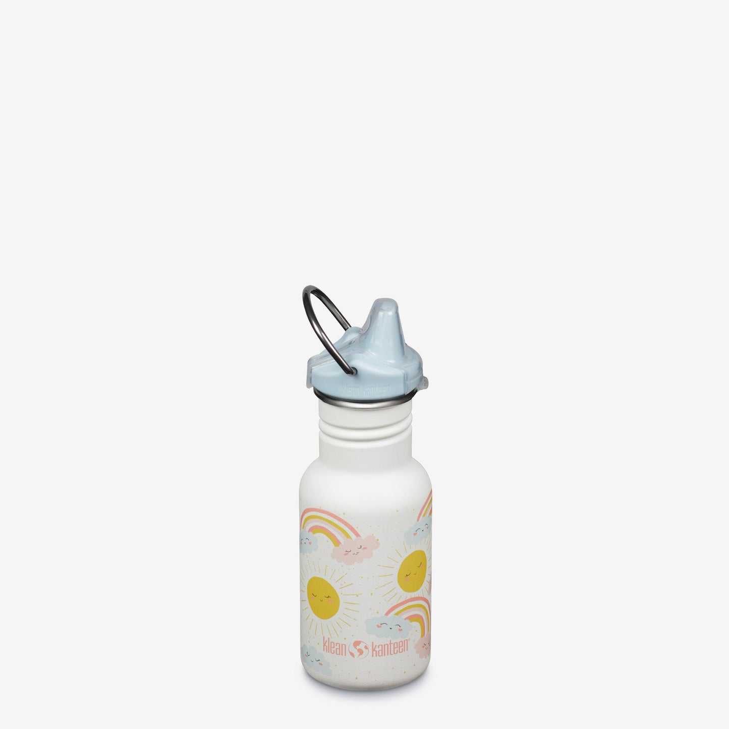 12oz-kid-s-classic-sippy-e5 K12CSIPPY-RB-Rainbows.jpg