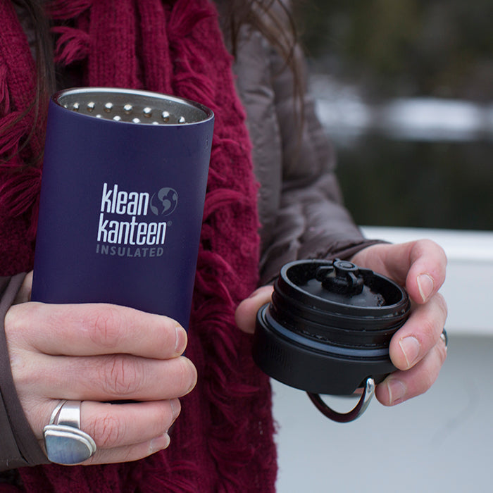 tkwide-cafe-cap-d8 K12TKWPCC-KM-cafecap_bottom_lifestyle.jpg