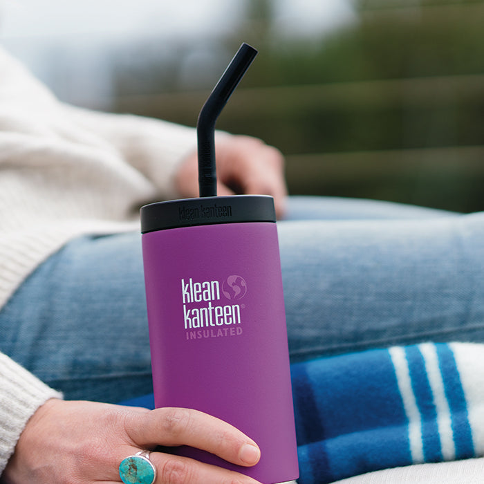 tkwide-straw-cap-g1 K12TKWPCC-KM-straw-lid_lifestyle.jpg