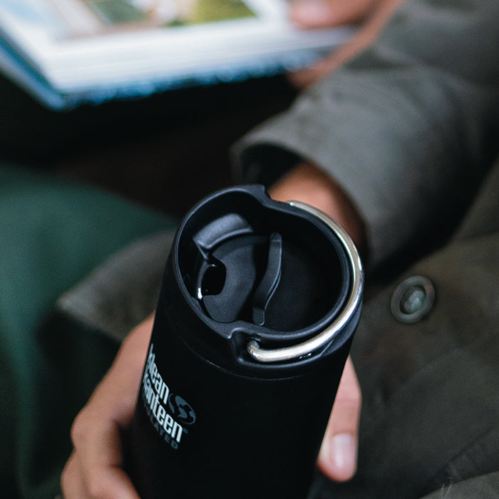 tkwide-cafe-cap-d8 K12TKWPCC-SB-cafecap_hand_black_lifestyle.jpg