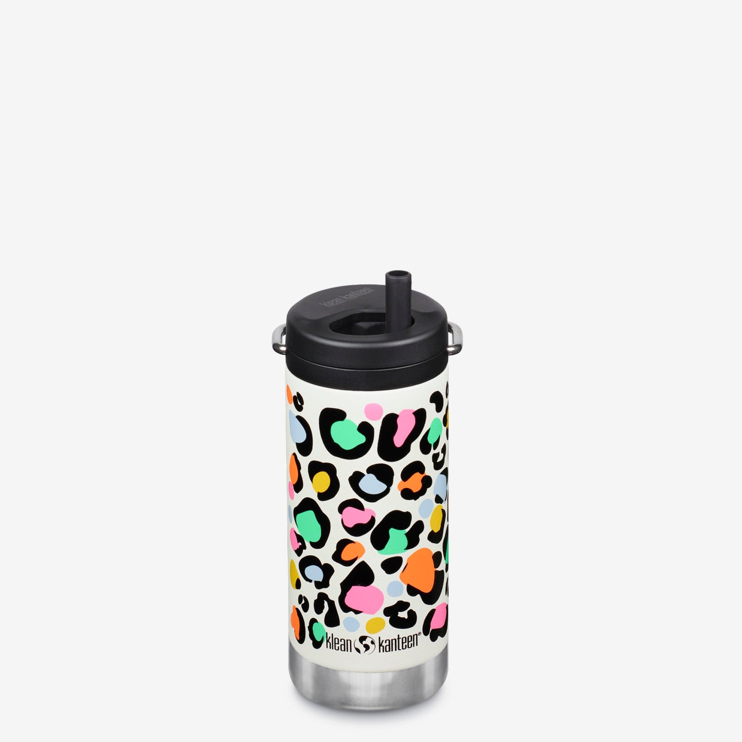 12oz-tkwide-with-twist-cap-p2 K12TKWPT-LP.jpg