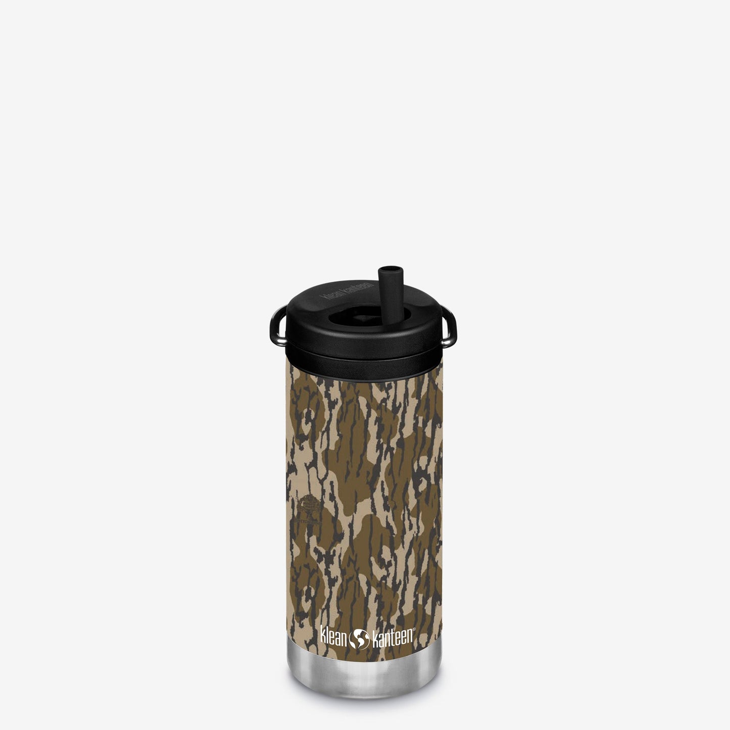 12oz-tkwide-with-twist-cap-mossy-oak-l0 K12TKWPT-MossyOak_BottomlandOriginal.jpg