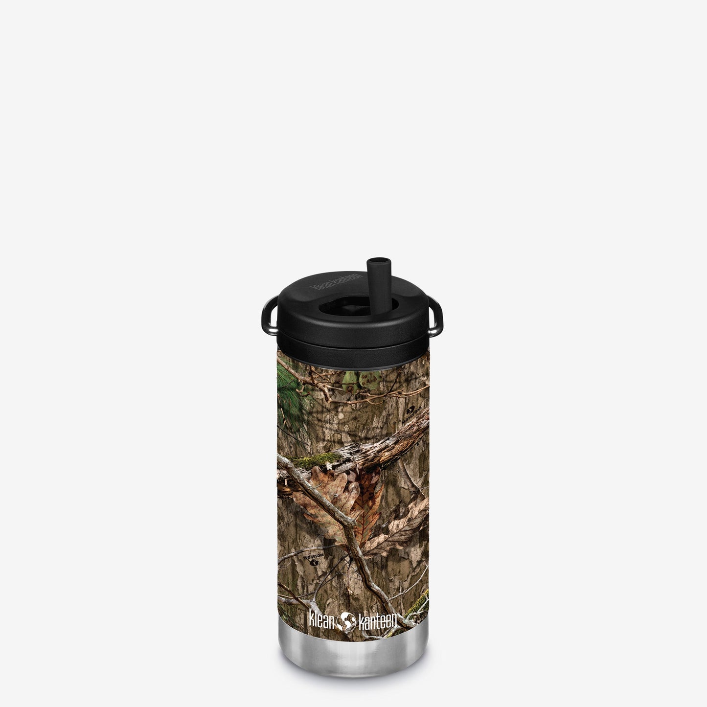 12oz-tkwide-with-twist-cap-mossy-oak-l0 K12TKWPT-MossyOak_CountryDNA.jpg