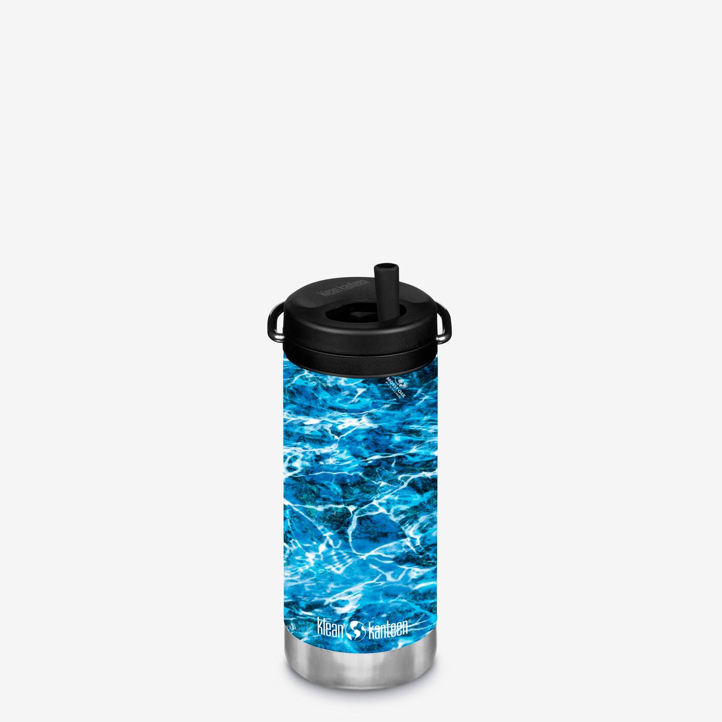 12oz-tkwide-with-twist-cap-mossy-oak-l0 K12TKWPT-MossyOak_Nautical.jpg