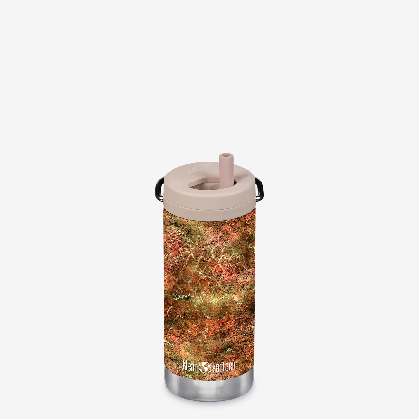 12oz-tkwide-with-twist-cap-mossy-oak-l0 K12TKWPT-MossyOak_RainbowTrout.jpg