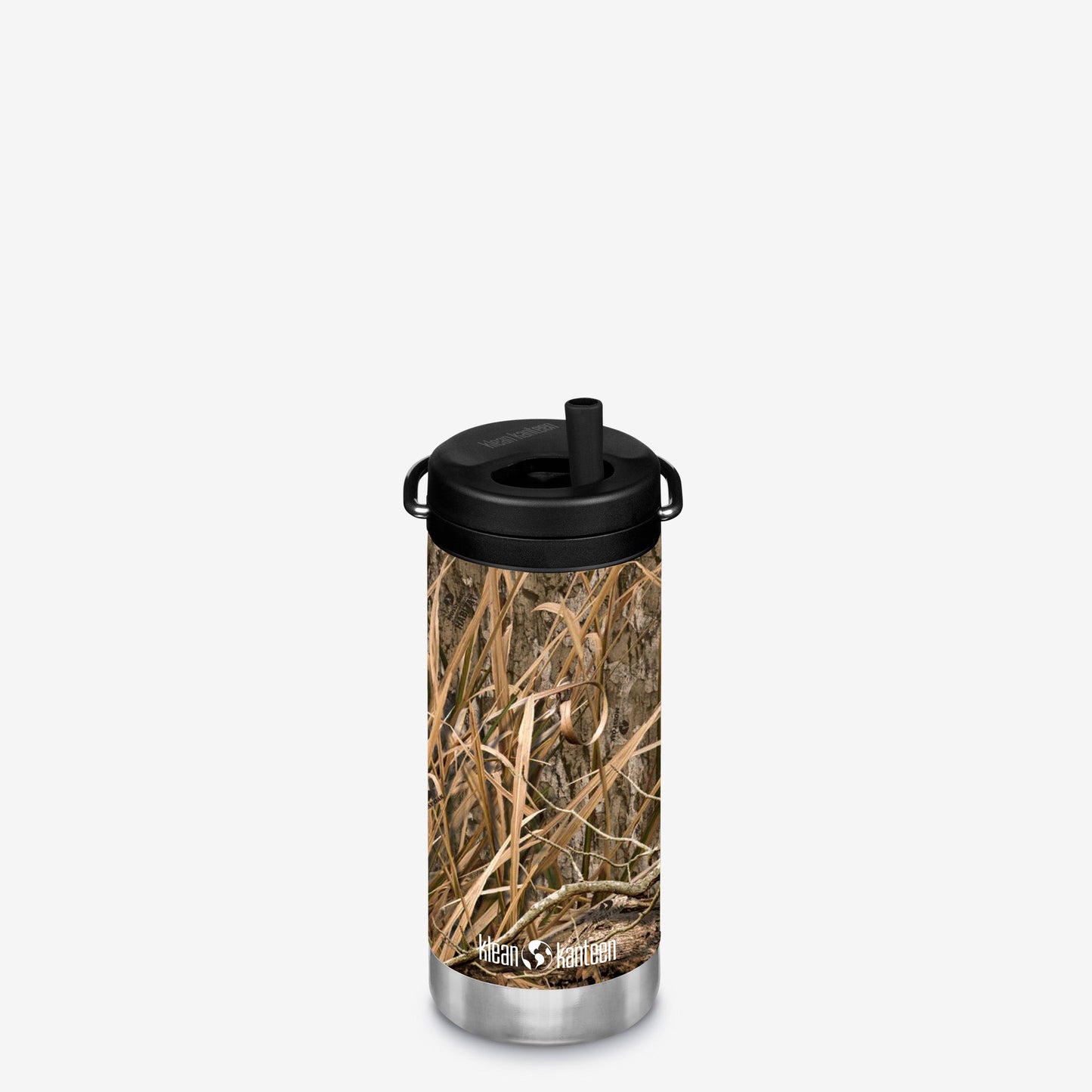 12oz-tkwide-with-twist-cap-mossy-oak-l0 K12TKWPT-MossyOak_ShadowGrassHabitat.jpg