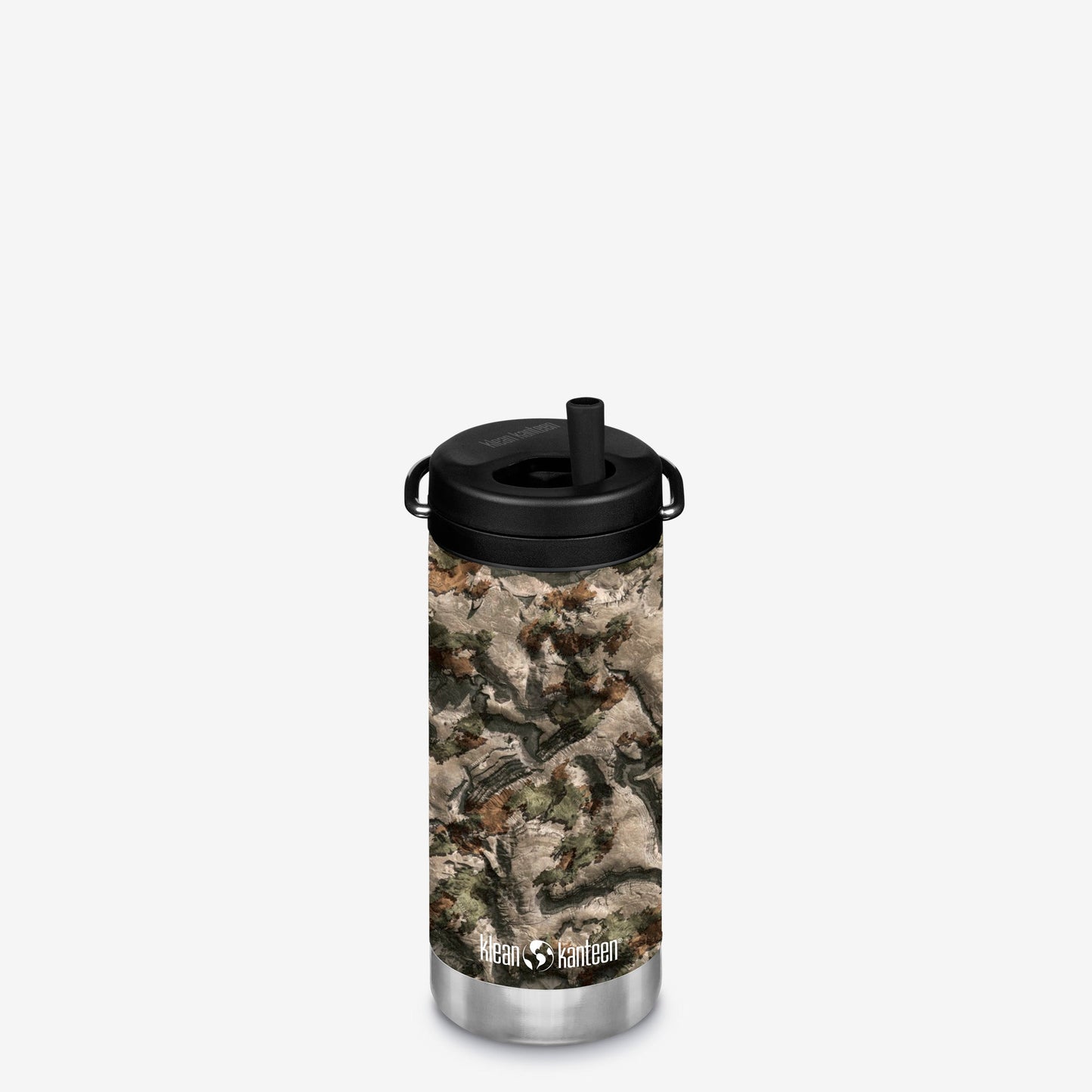 12oz-tkwide-with-twist-cap-mossy-oak-l0 K12TKWPT-MossyOak_TerraGila.jpg