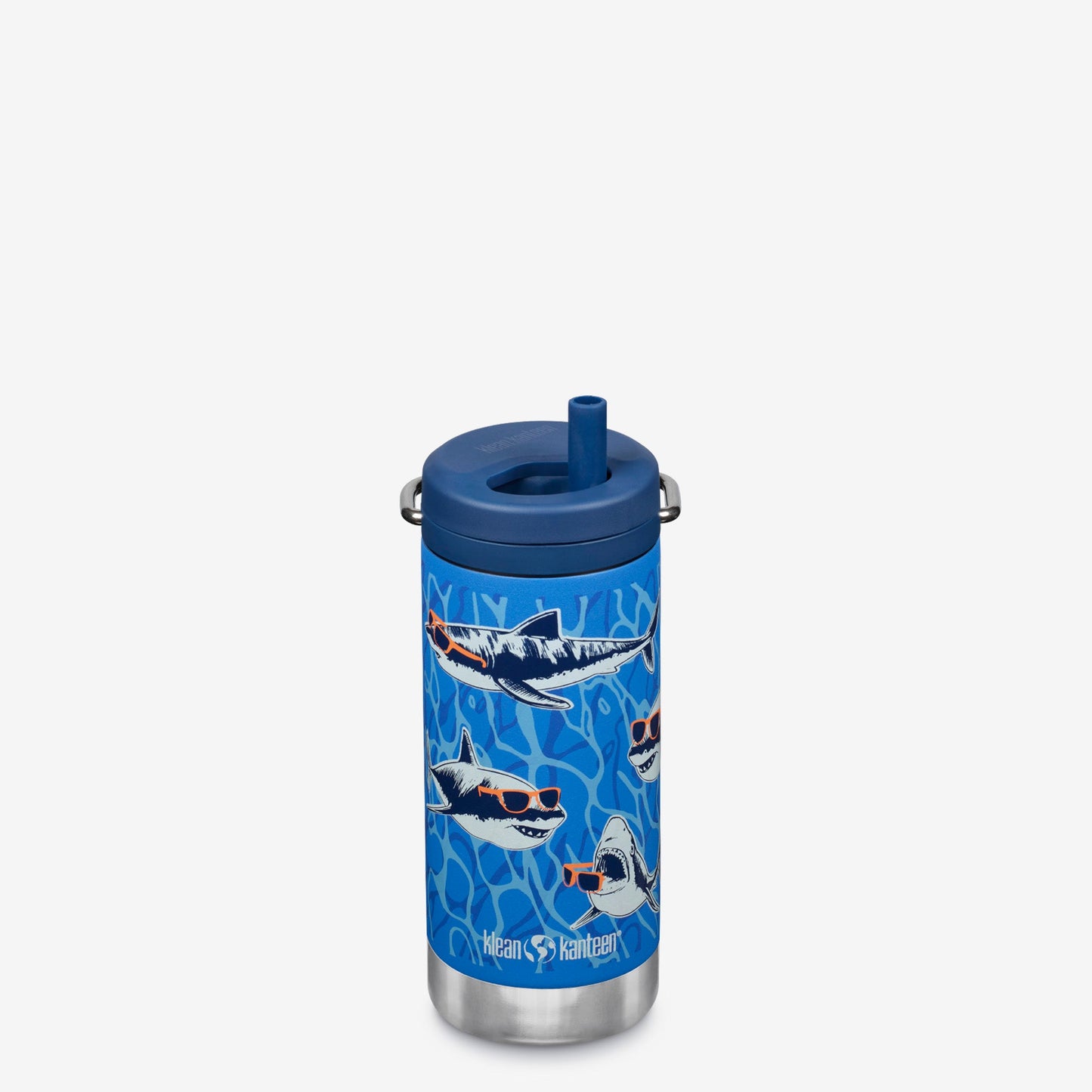 12oz-tkwide-with-twist-cap-p2 K12TKWPT-SIS.jpg