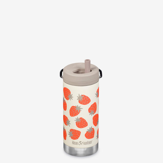 12oz-tkwide-with-twist-cap-p2 K12TKWPT-ST-T.jpg
