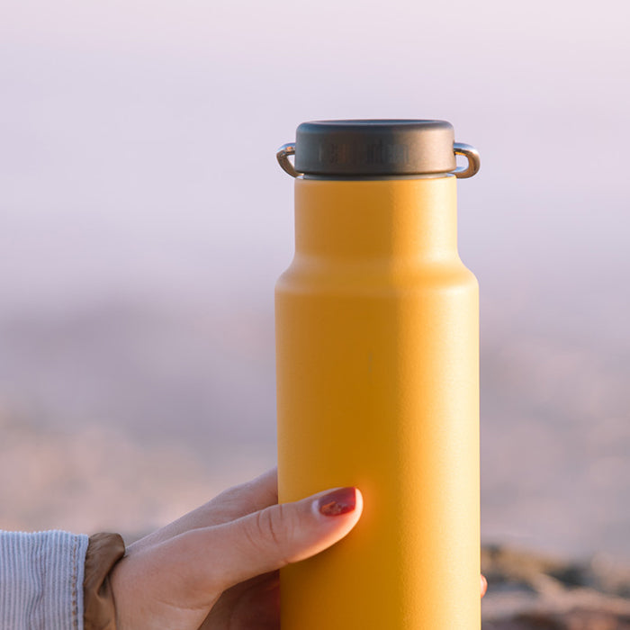 classic-loop-cap-s9 K12VCNPPL-MG-loop-cap_yellow_bottle_lifestyle.jpg