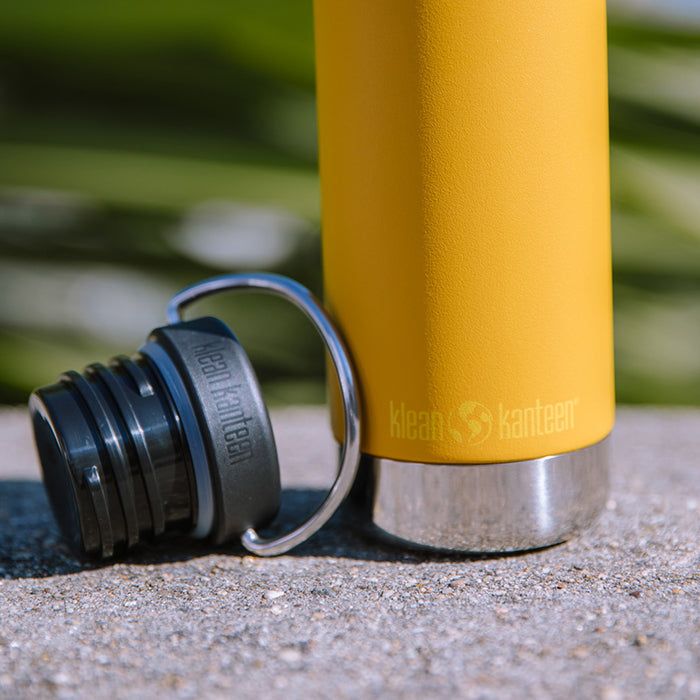 classic-loop-cap-s9 K12VCNPPL-MG-loop_cap_off-bottle_lifestyle.jpg