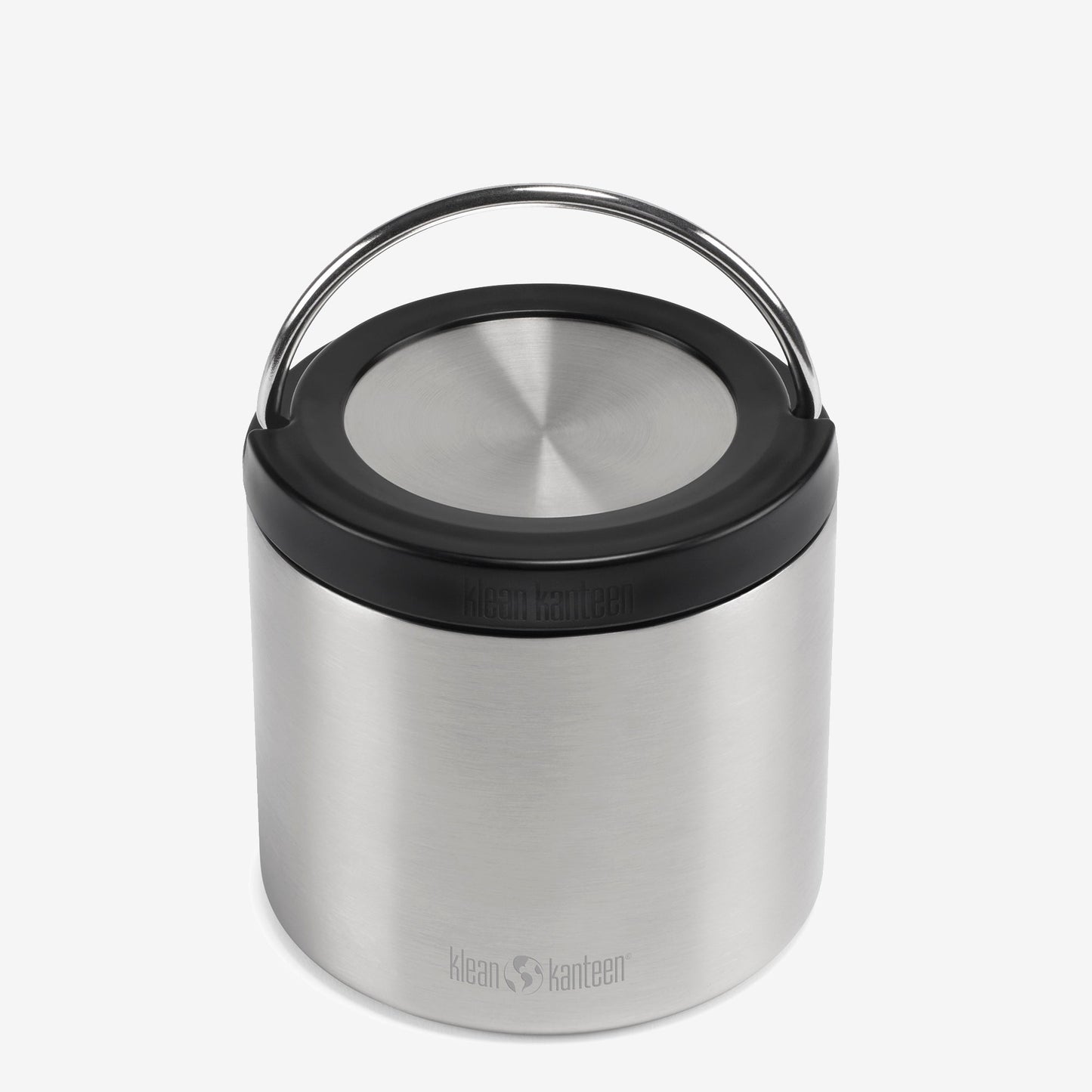 16oz-tkcanister-food-container-c7 K16TKCAN-BS_insulated_food_canister_16oz.jpg