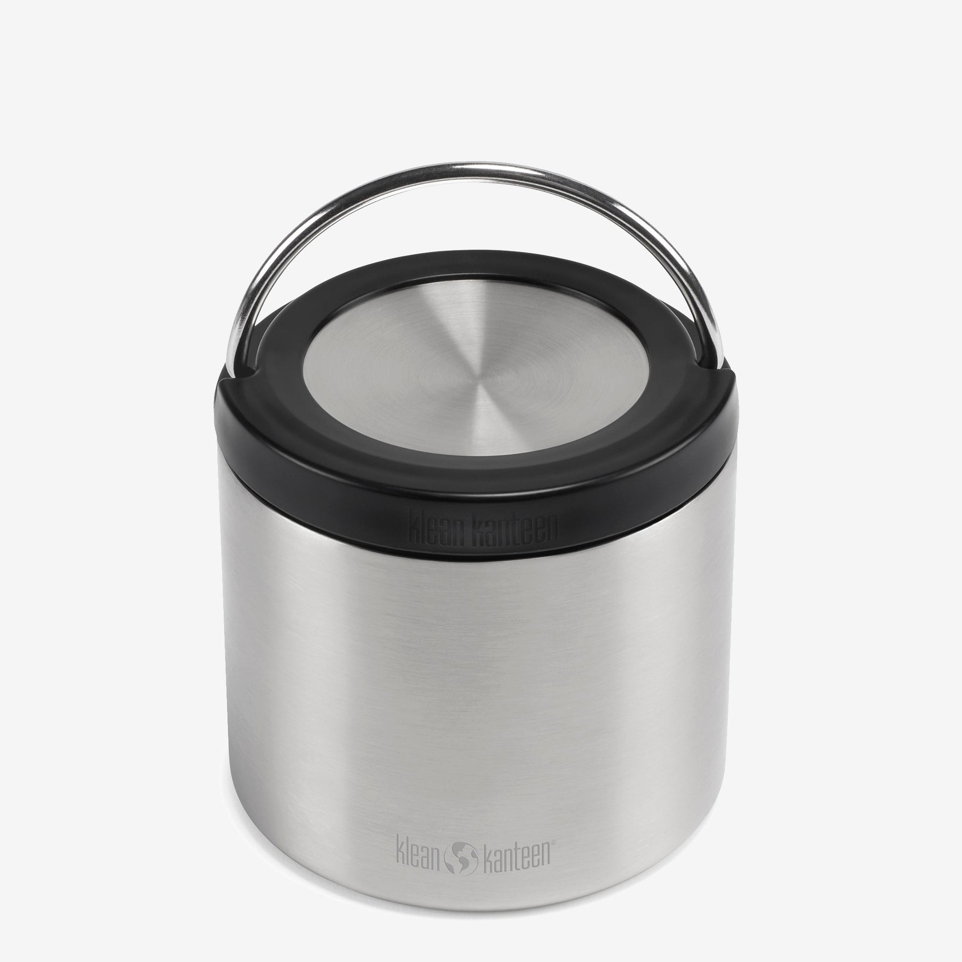 16oz-tkcanister-food-container-c7 K16TKCAN-BS_insulated_food_canister_16oz.jpg