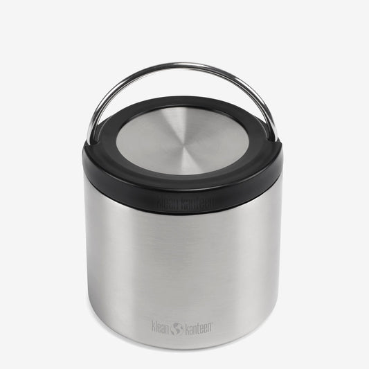 16oz-tkcanister-food-container-c7 K16TKCAN-BS_insulated_food_canister_16oz.jpg