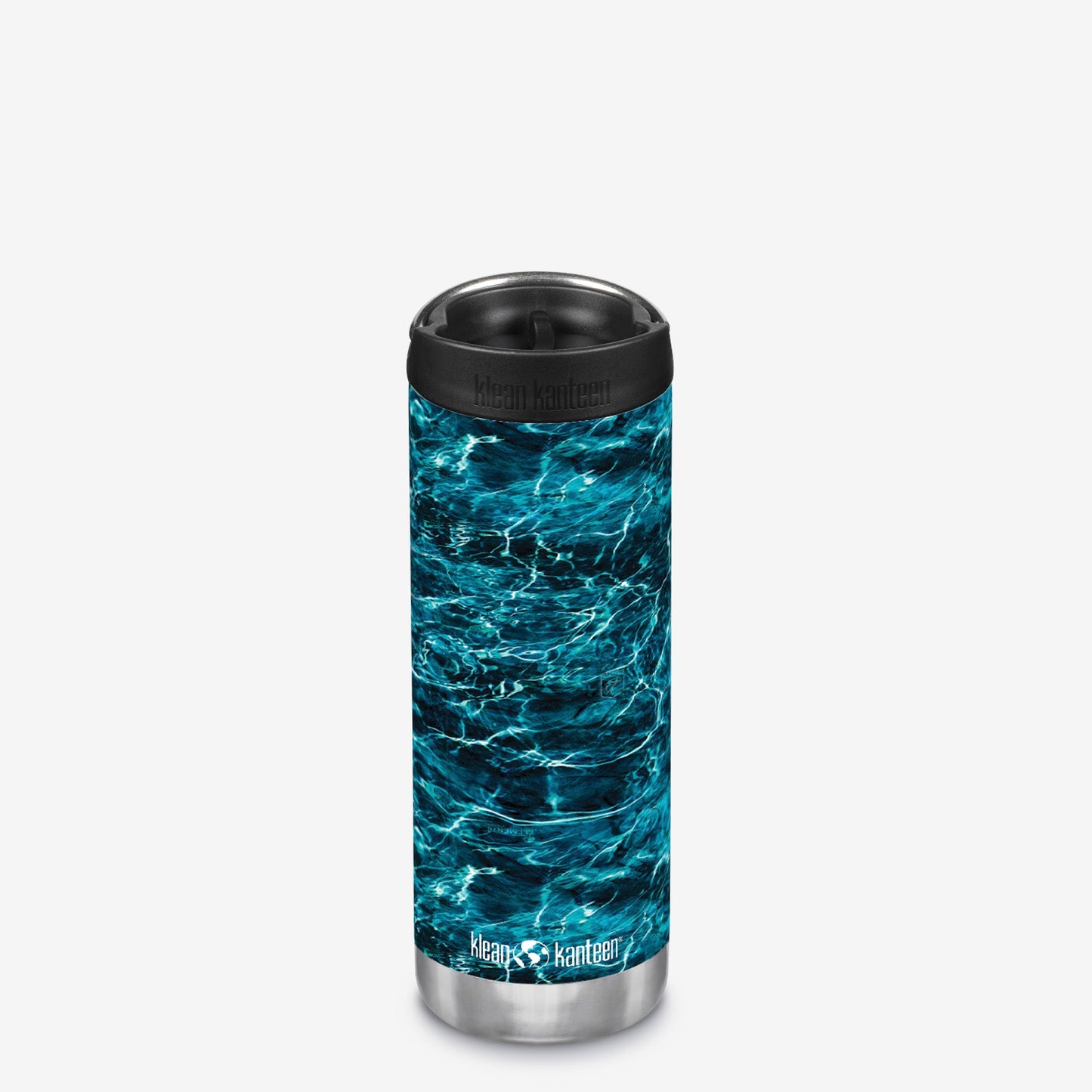 16oz-tkwide-with-cafe-cap-mossy-oak-d8 K16TKWPCC-MossyOak_Bass.jpg