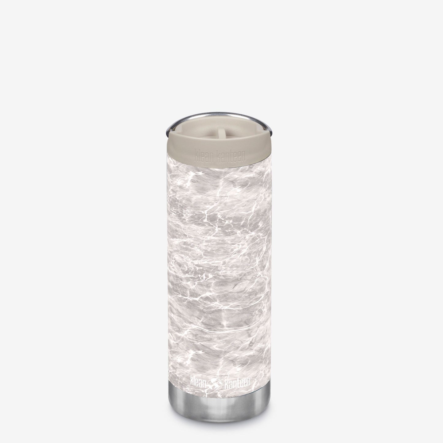 16oz-tkwide-with-cafe-cap-mossy-oak-d8 K16TKWPCC-MossyOak_Bonefish.jpg