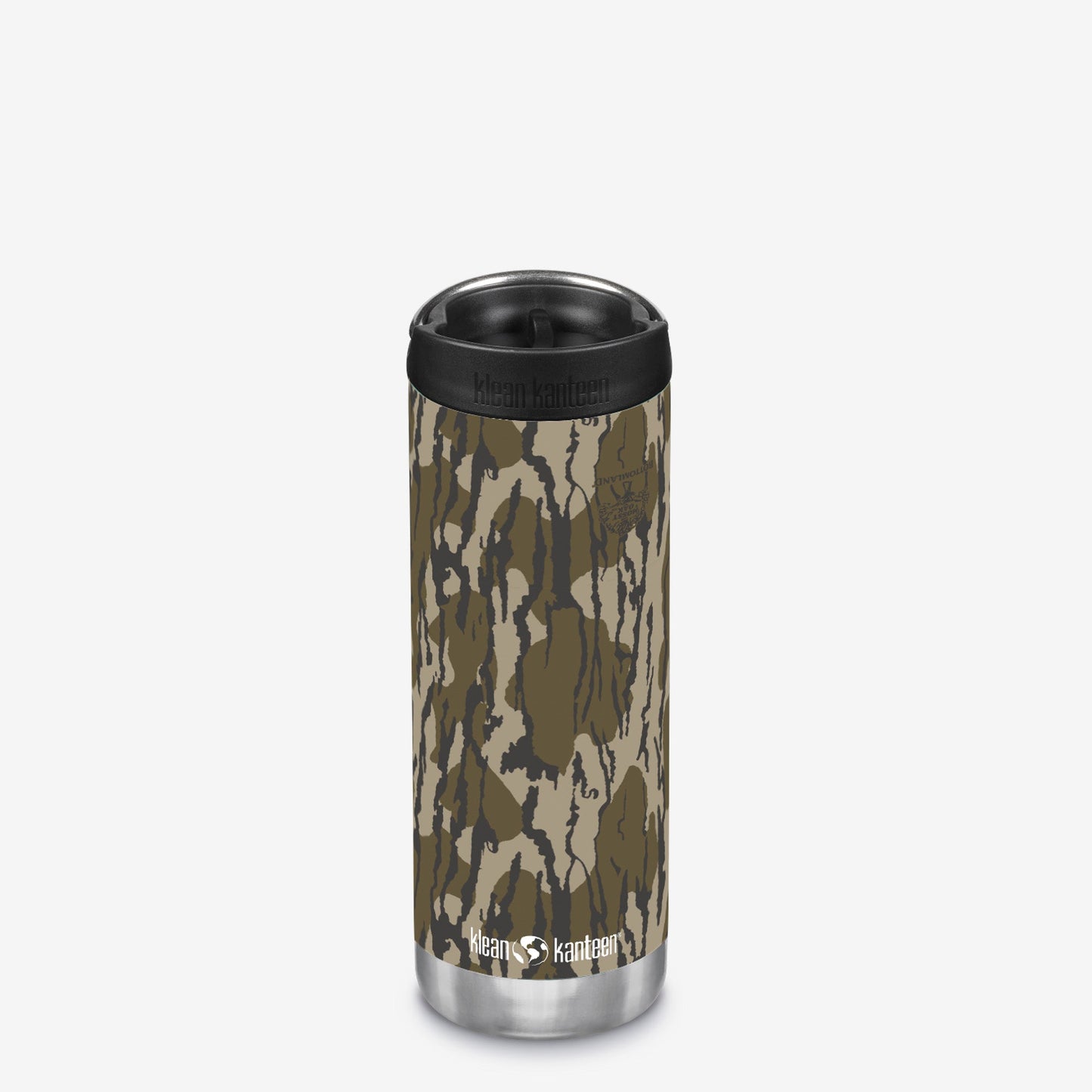 16oz-tkwide-with-cafe-cap-mossy-oak-d8 K16TKWPCC-MossyOak_BottomlandOriginal.jpg