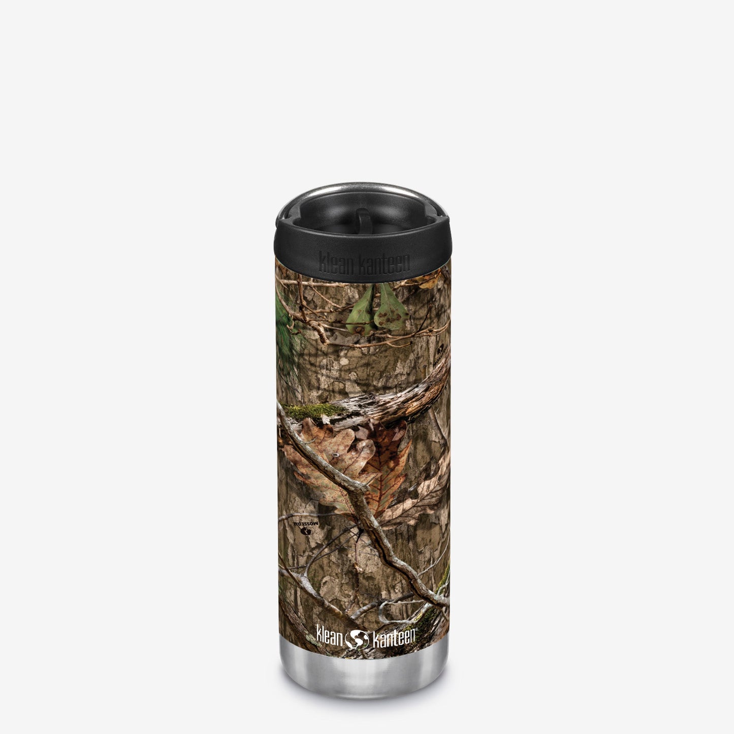 16oz-tkwide-with-cafe-cap-mossy-oak-d8 K16TKWPCC-MossyOak_CountryDNA.jpg