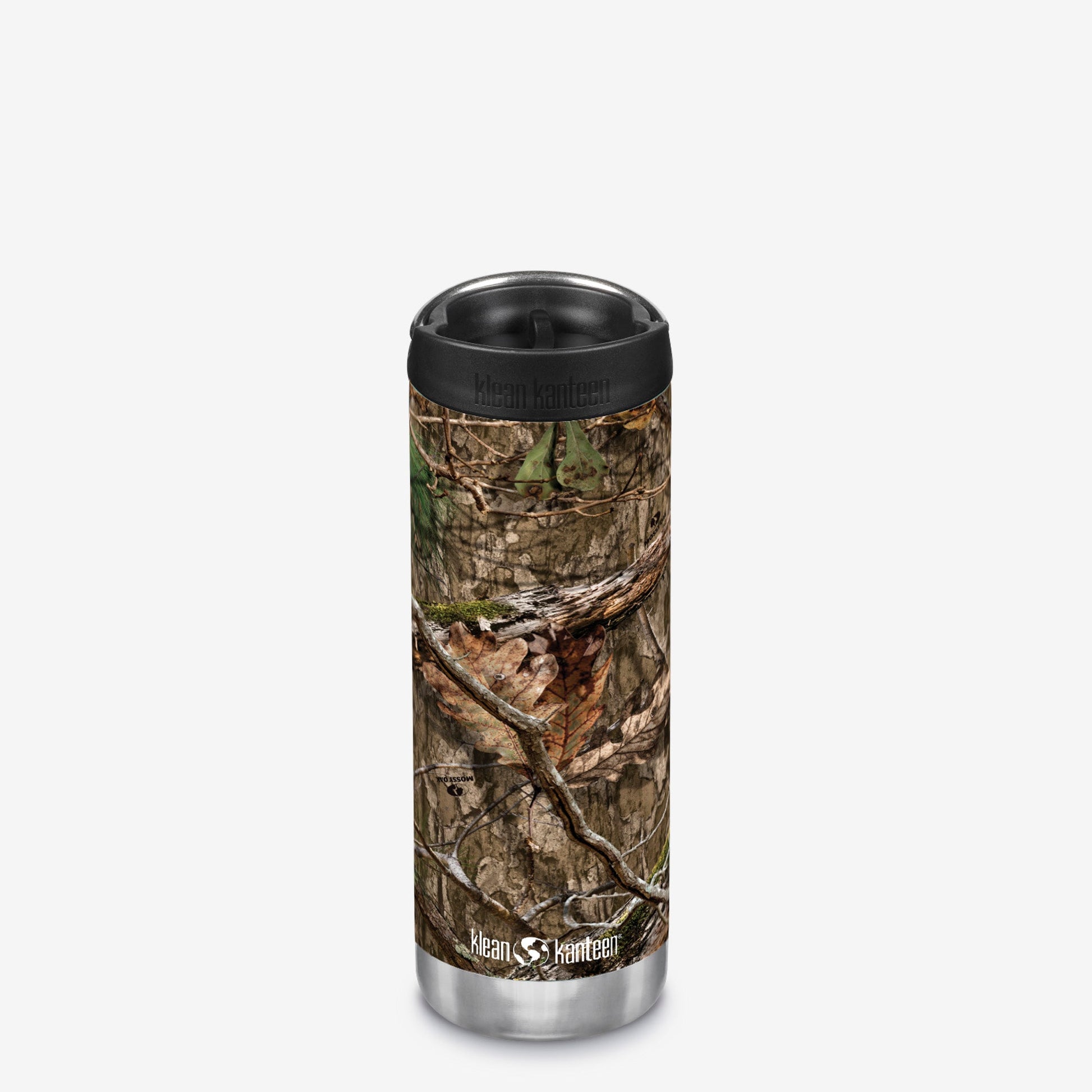16oz-tkwide-with-cafe-cap-mossy-oak-d8 K16TKWPCC-MossyOak_CountryDNA.jpg