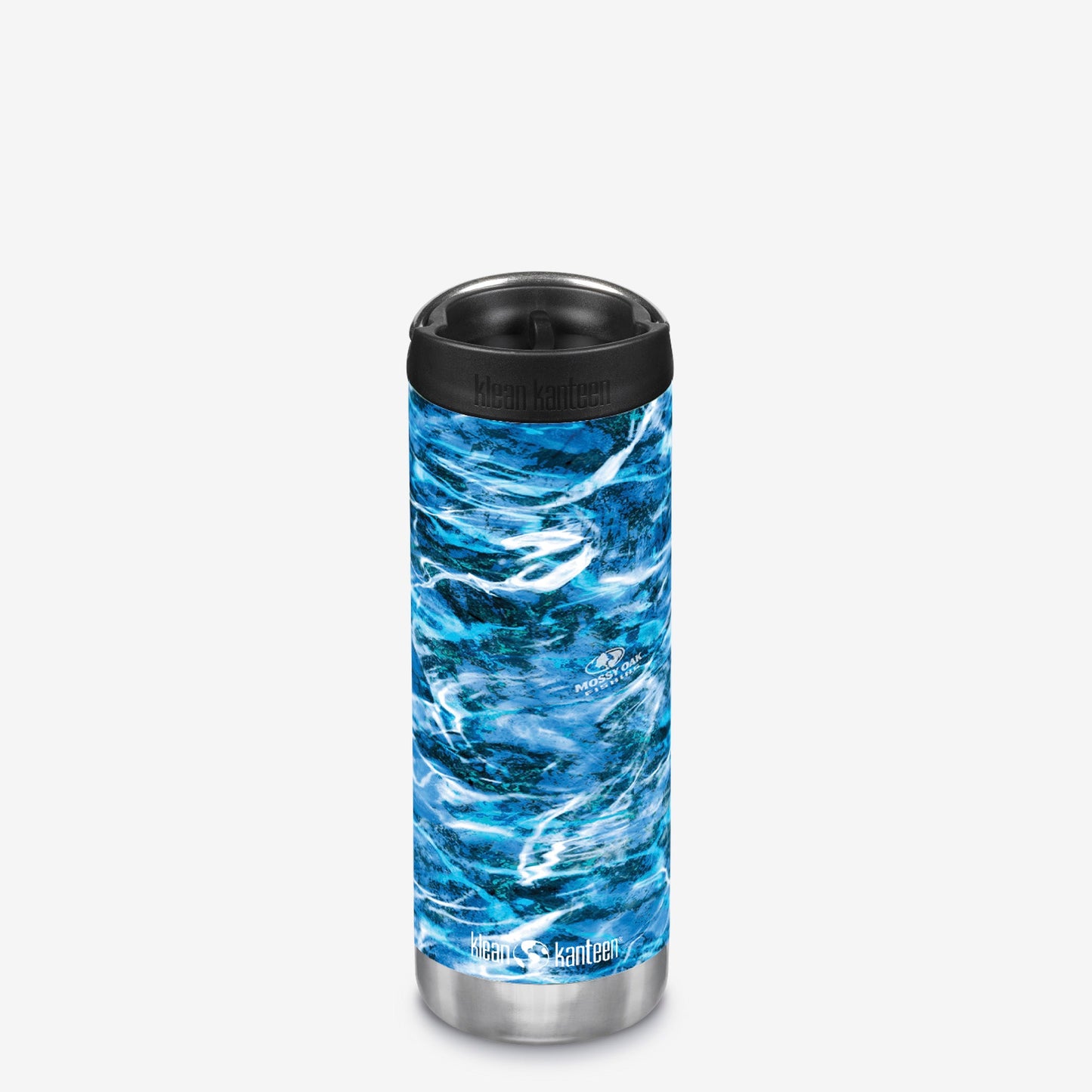 16oz-tkwide-with-cafe-cap-mossy-oak-d8 K16TKWPCC-MossyOak_Nautical.jpg