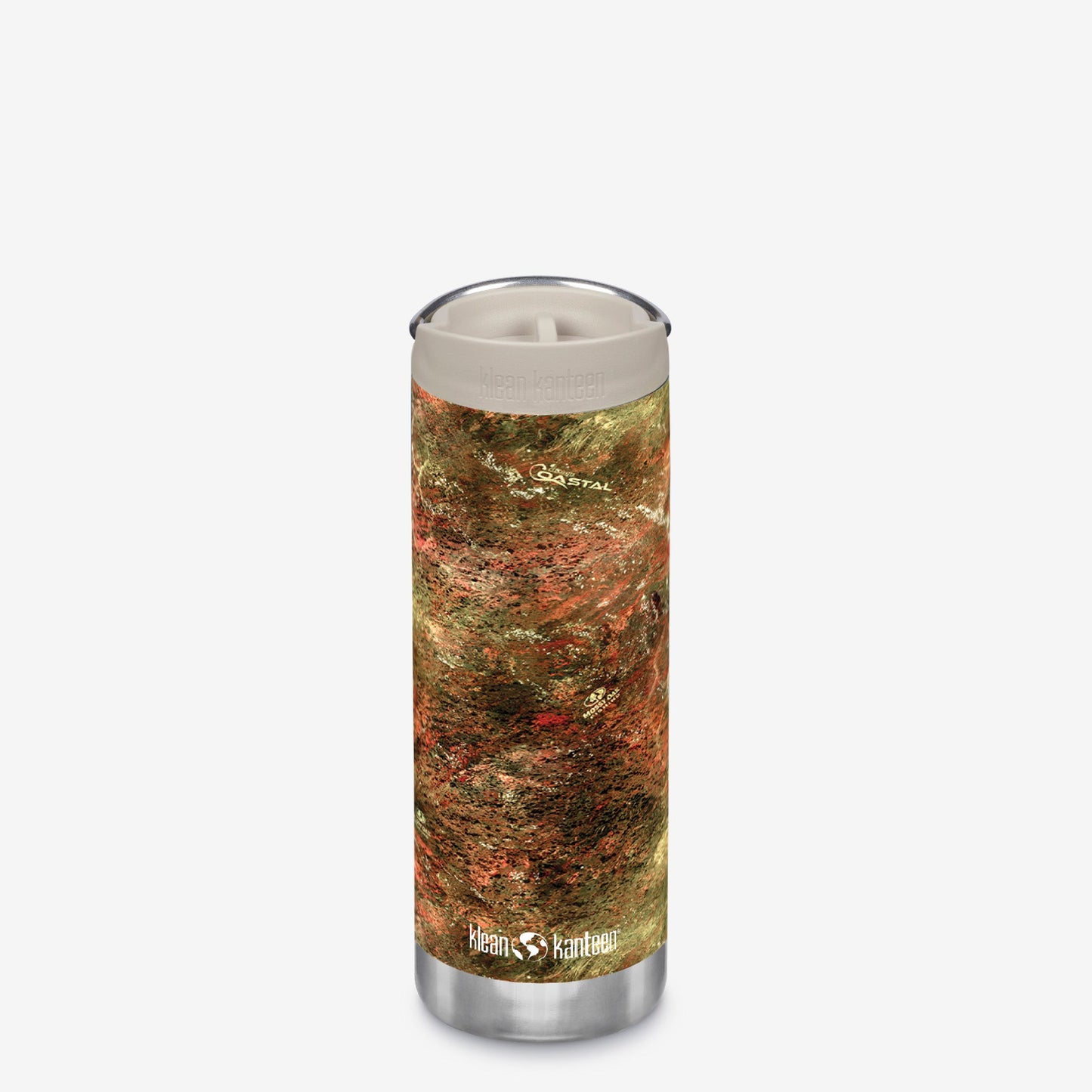 16oz-tkwide-with-cafe-cap-mossy-oak-d8 K16TKWPCC-MossyOak_RainbowTrout.jpg