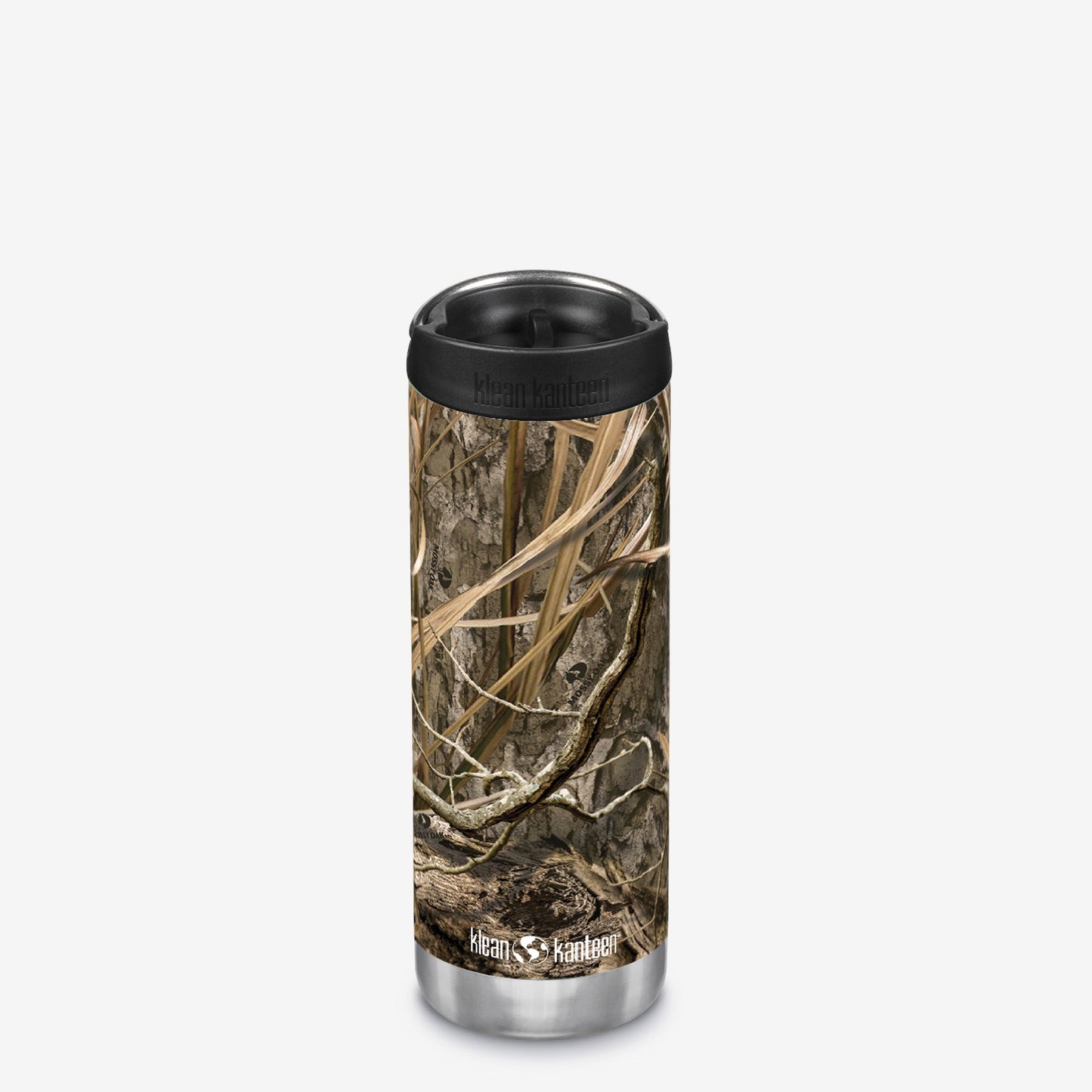 16oz-tkwide-with-cafe-cap-mossy-oak-d8 K16TKWPCC-MossyOak_ShadowGrassHabitat.jpg