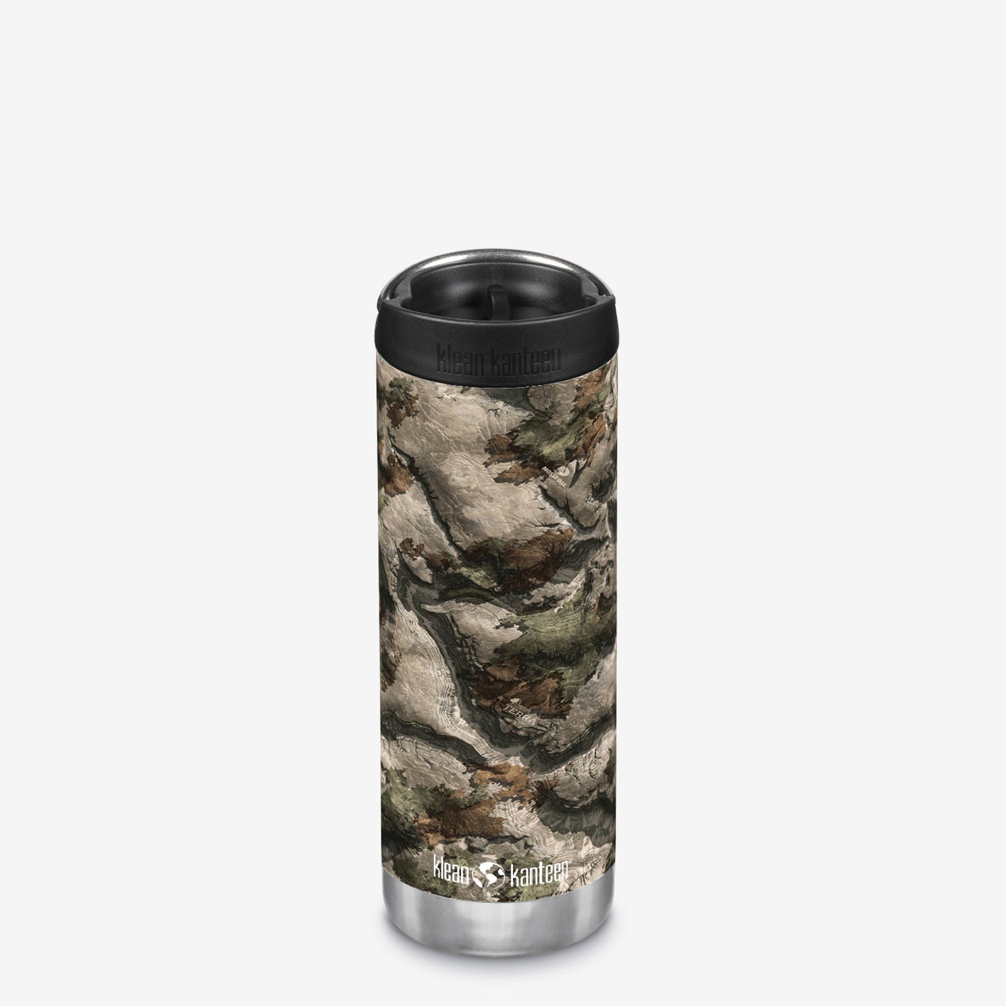 16oz-tkwide-with-cafe-cap-mossy-oak-d8 K16TKWPCC-MossyOak_TerraGila.jpg