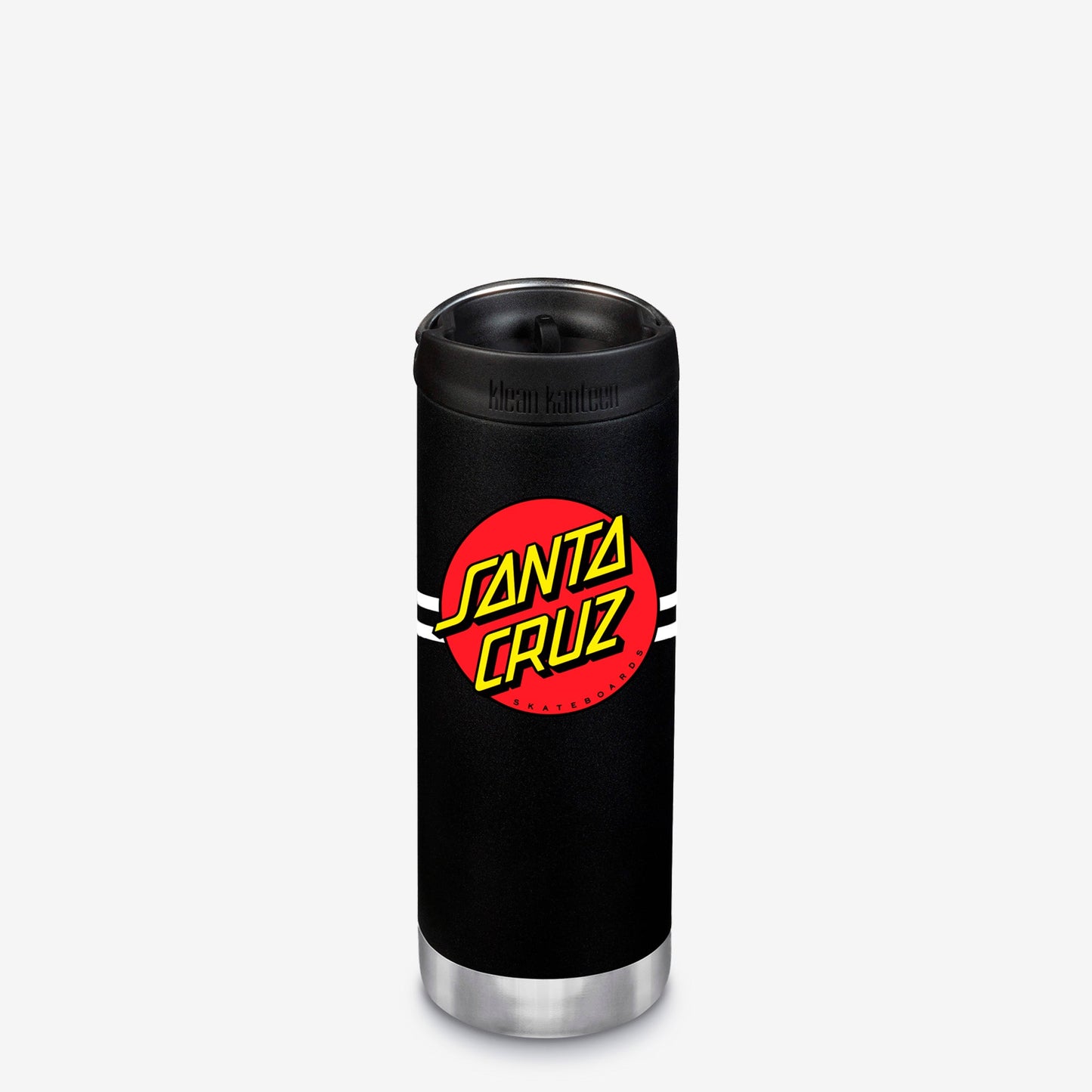 16oz-tkwide-with-cafe-cap-santa-cruz-a7 K16TKWPCC-SantaCruz_ClassicDot.jpg