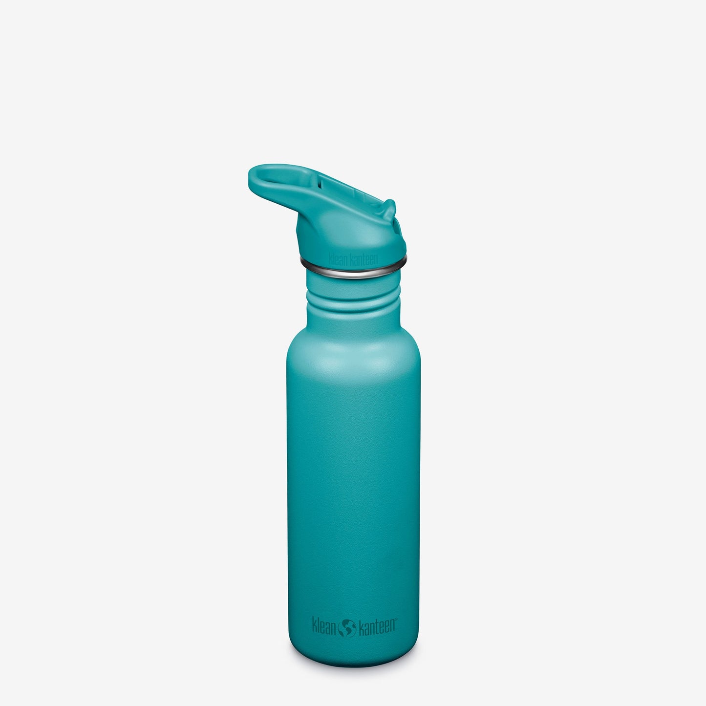 18oz-classic-with-flip-seal-sport-cap-g3 K18CNFSS-BAL.jpg