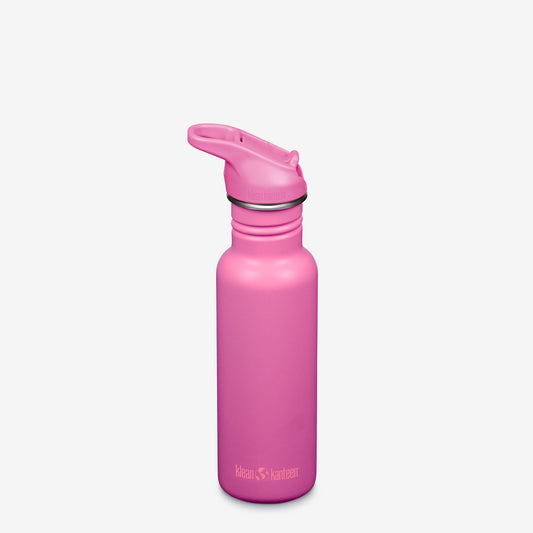 18oz-classic-with-flip-seal-sport-cap-g3 K18CNFSS-ROV.jpg