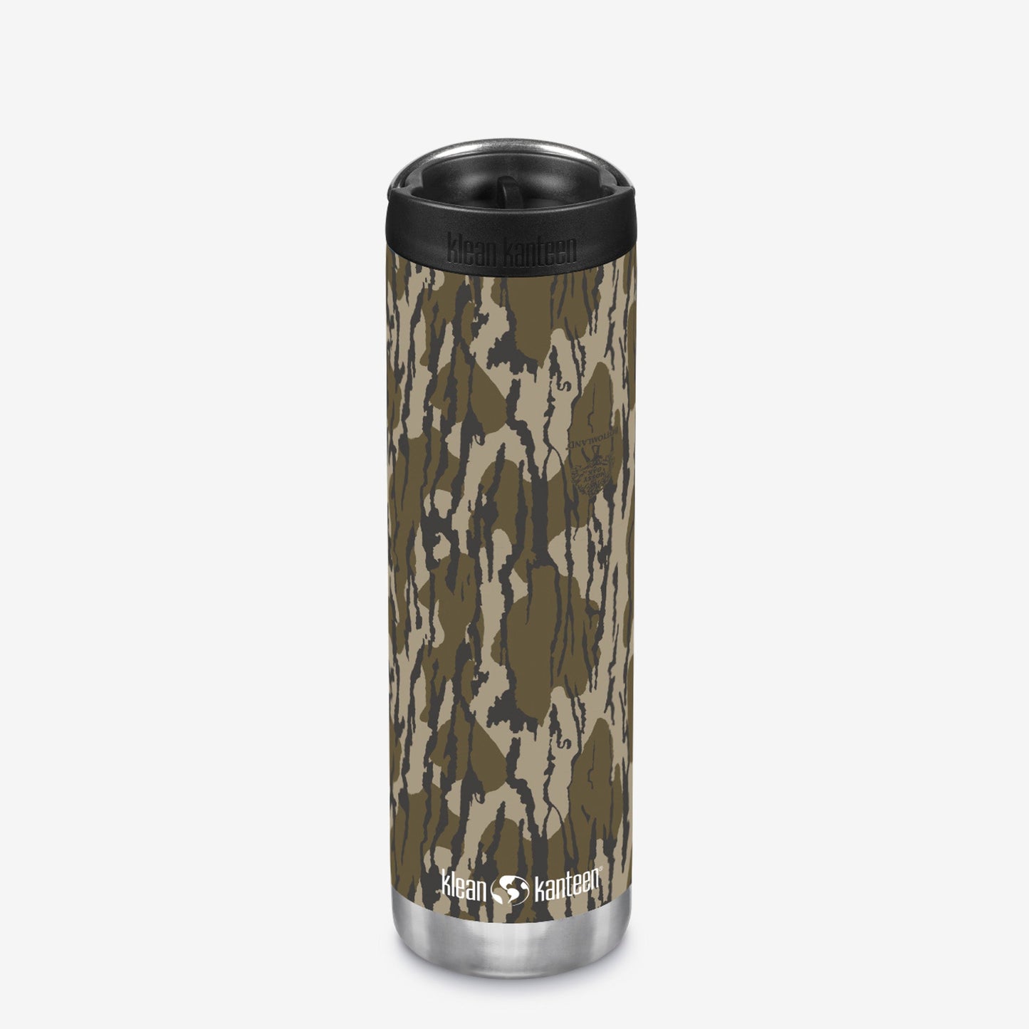 20oz-tkwide-with-cafe-cap-mossy-oak-e9 K20TKWPCC-MossyOak_BottomlandOriginal.jpg