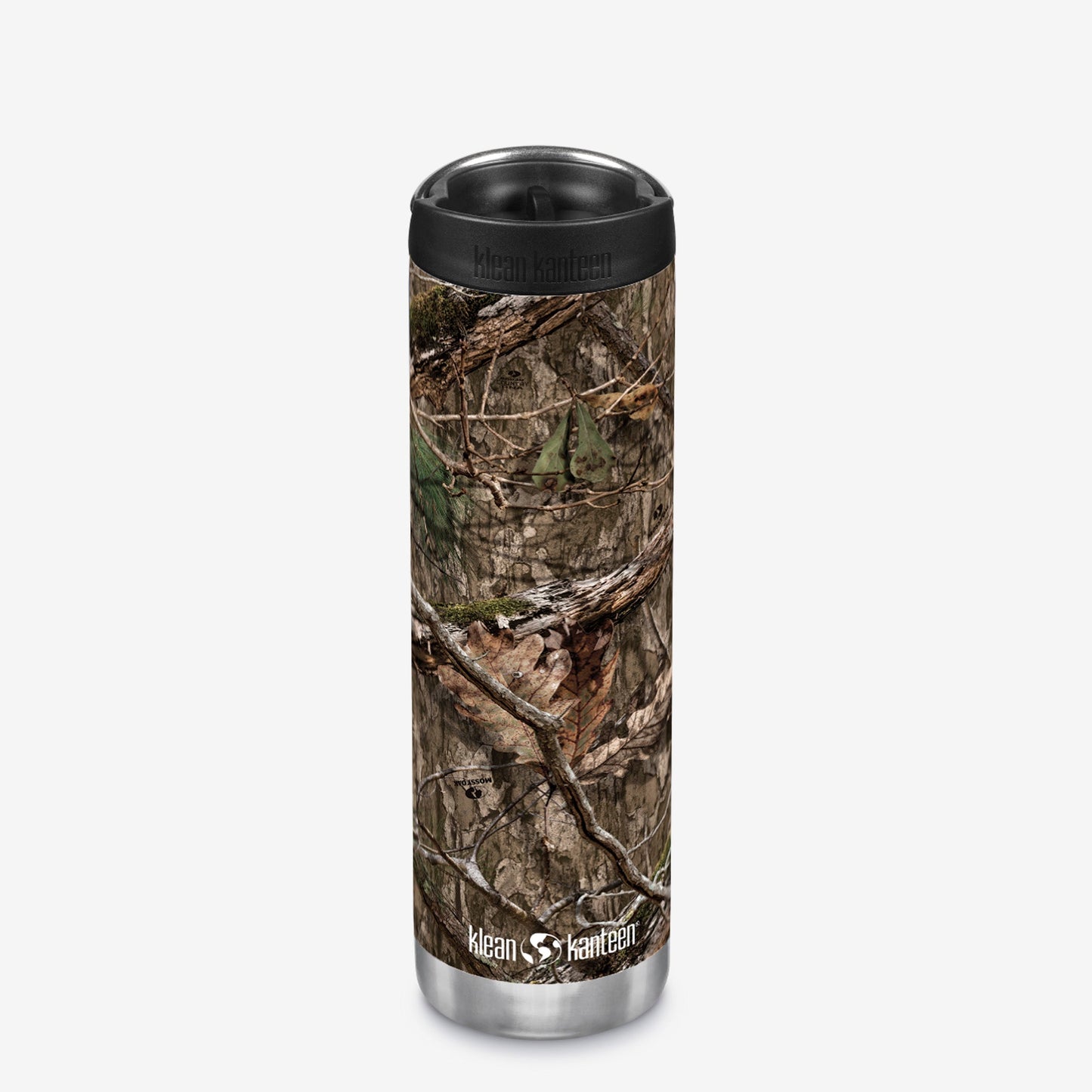 20oz-tkwide-with-cafe-cap-mossy-oak-e9 K20TKWPCC-MossyOak_CountryDNA.jpg