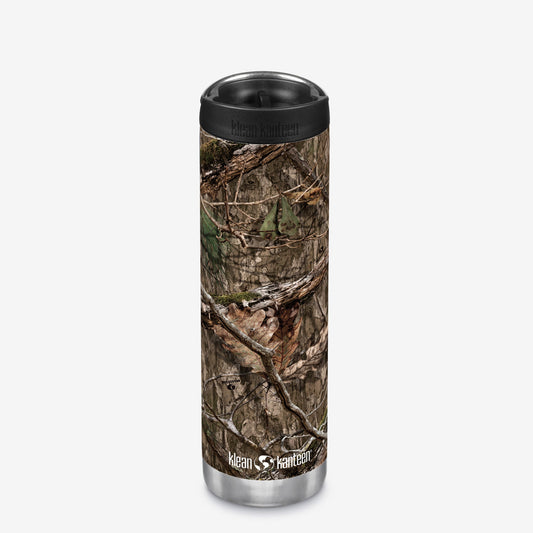 20oz-tkwide-with-cafe-cap-mossy-oak-e9 K20TKWPCC-MossyOak_CountryDNA.jpg