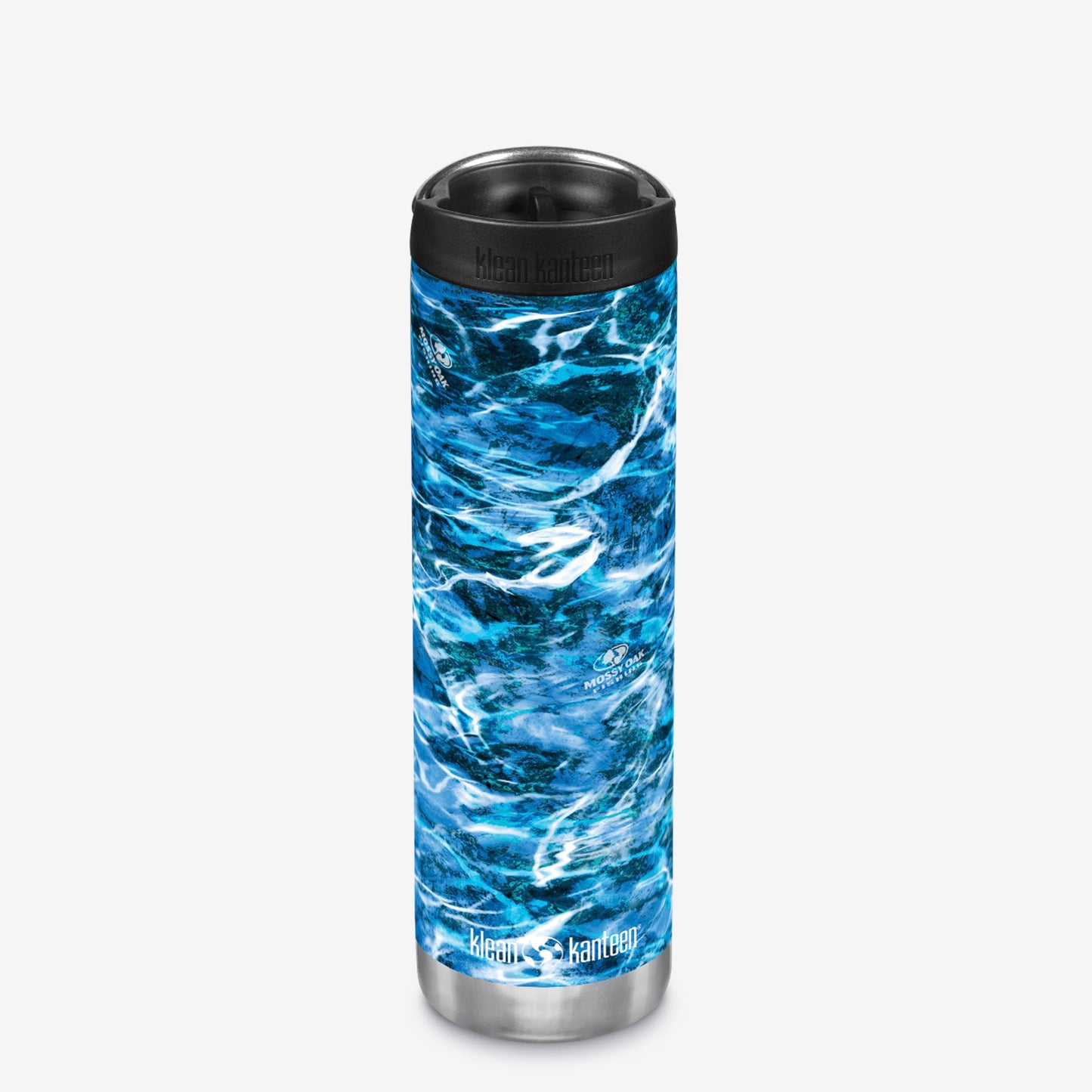 20oz-tkwide-with-cafe-cap-mossy-oak-e9 K20TKWPCC-MossyOak_Nautical.jpg