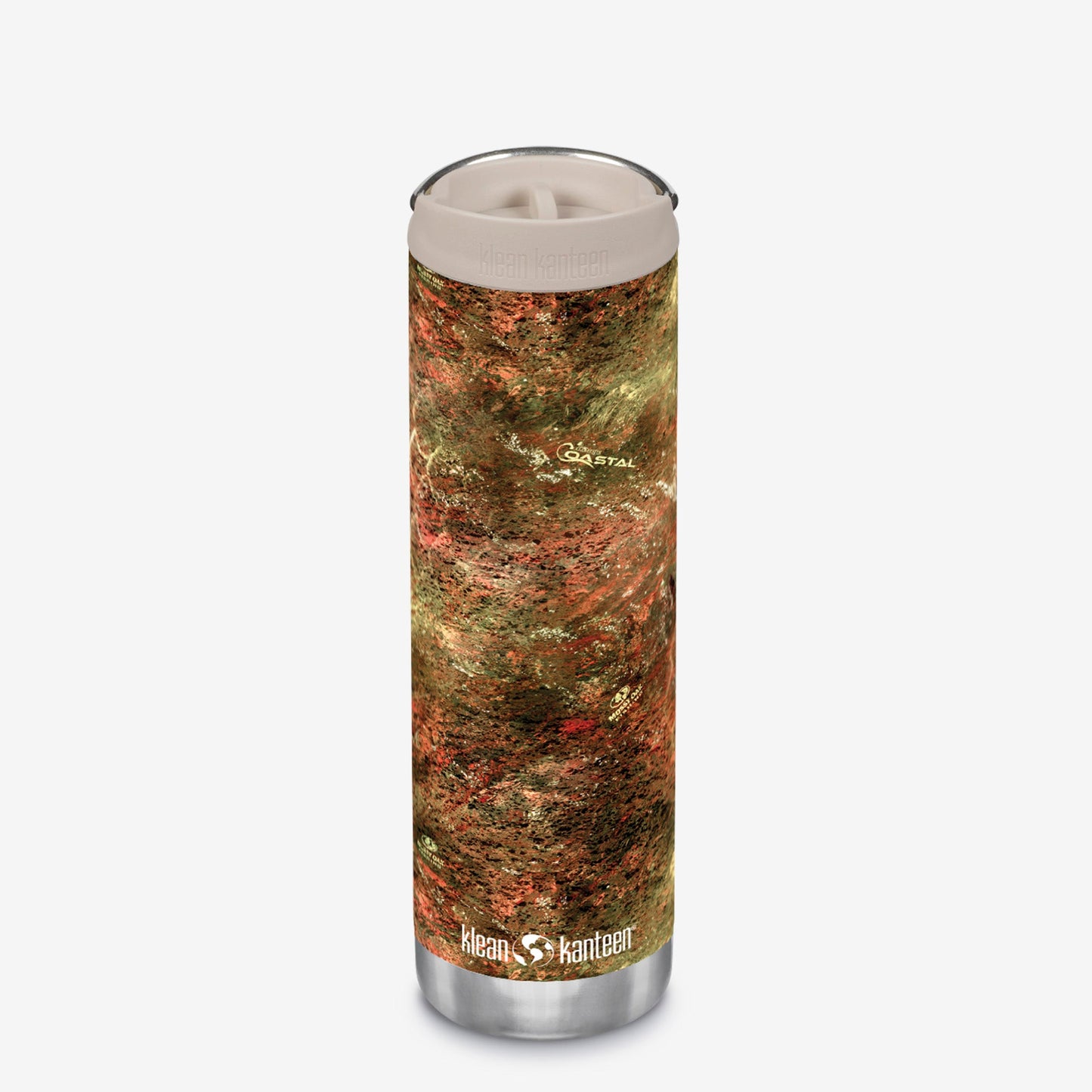 20oz-tkwide-with-cafe-cap-mossy-oak-e9 K20TKWPCC-MossyOak_RainbowTrout.jpg