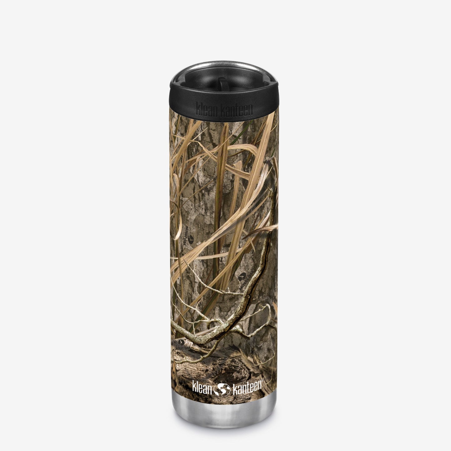 20oz-tkwide-with-cafe-cap-mossy-oak-e9 K20TKWPCC-MossyOak_ShadowGrassHabitat.jpg