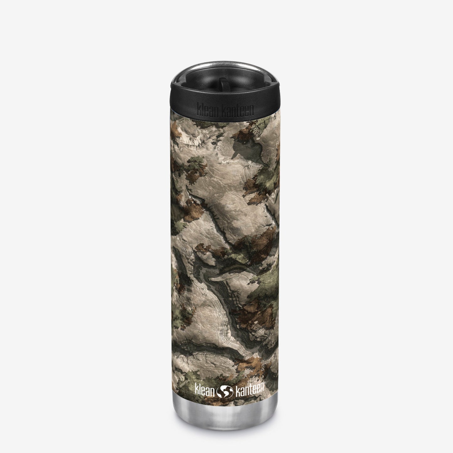 20oz-tkwide-with-cafe-cap-mossy-oak-e9 K20TKWPCC-MossyOak_TerraGila.jpg