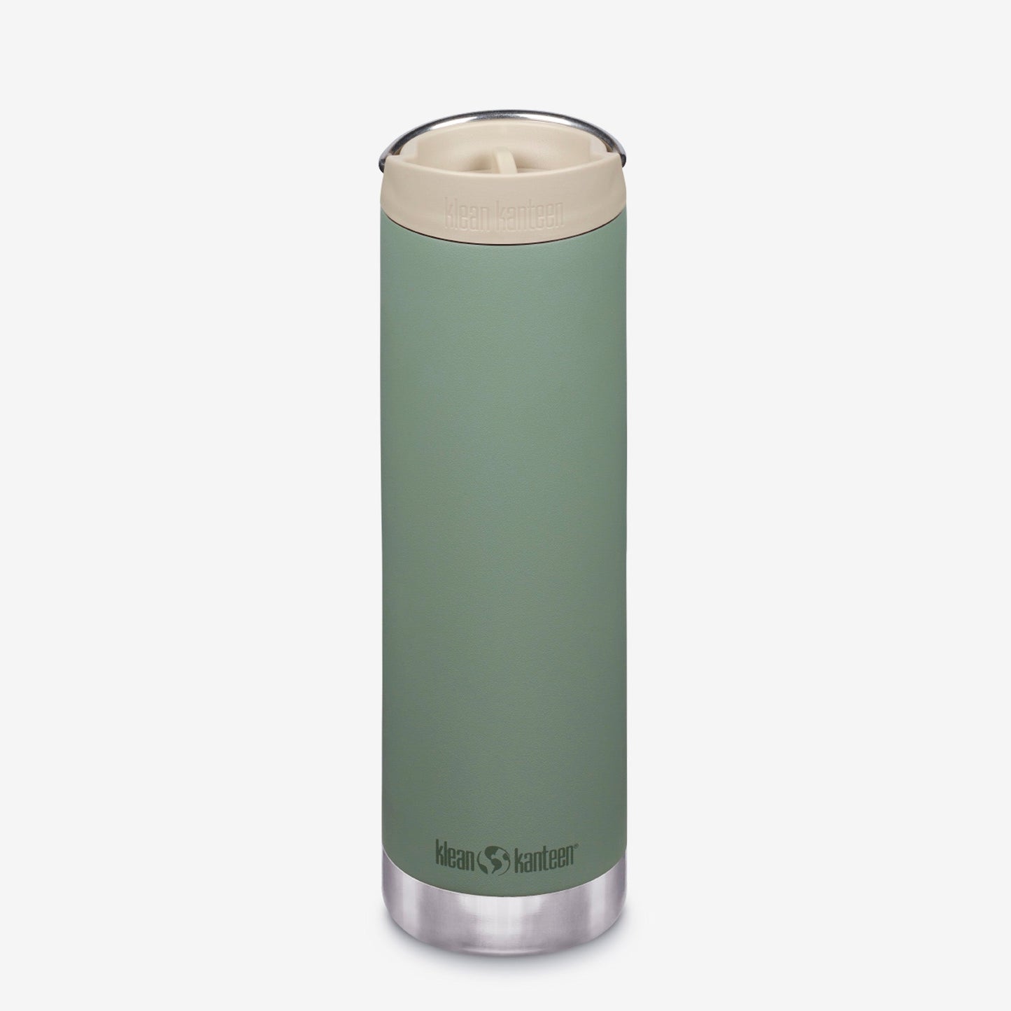 20oz-tkwide-with-cafe-cap-o9 K20TKWPCC-SS.jpg
