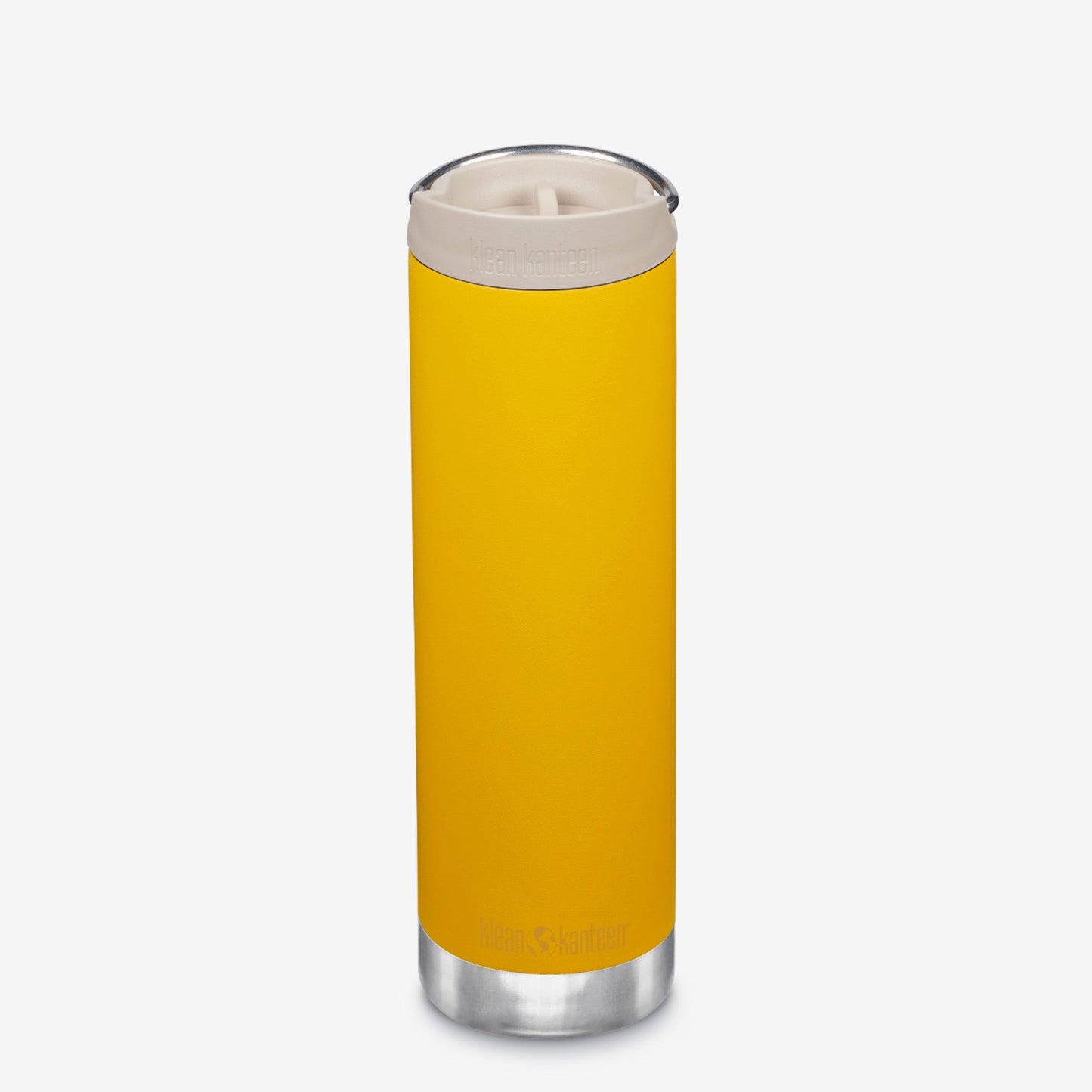20oz-tkwide-with-cafe-cap-o9 K20TKWPCC-SU_Sunset.jpg