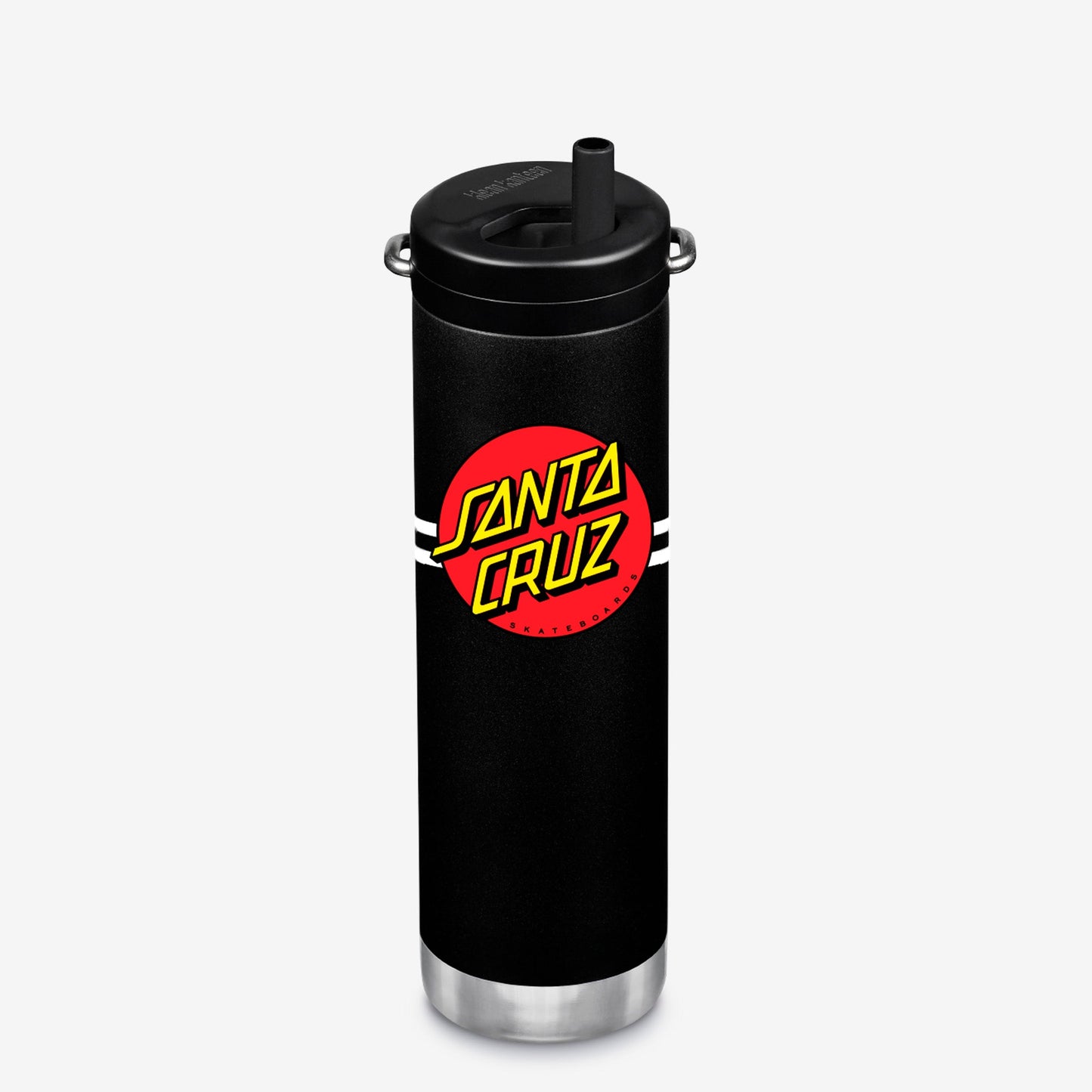20oz-tkwide-with-twist-cap-santa-cruz-o1 K20TKWPT-SantaCruz_ClassicDot.jpg