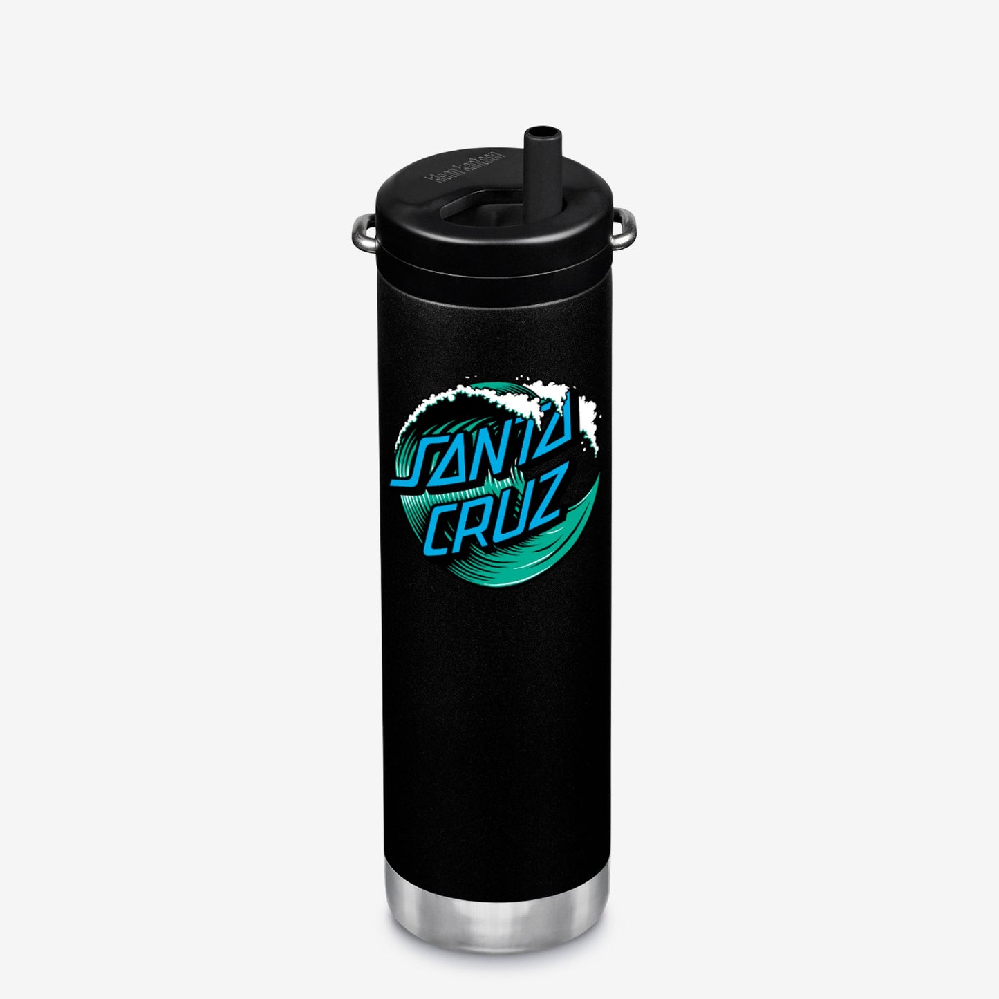 20oz-tkwide-with-twist-cap-santa-cruz-o1 K20TKWPT-SantaCruz_WaveDot.jpg