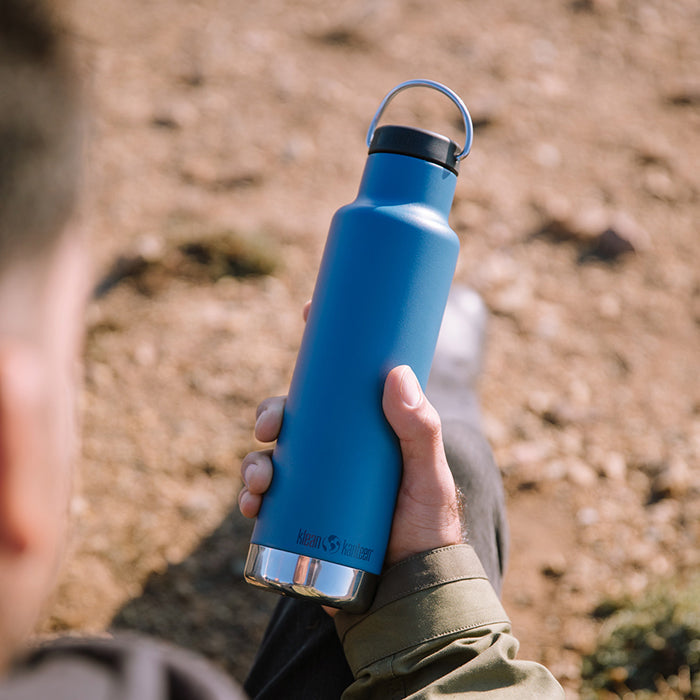 classic-loop-cap-s9 K20VCNPPL-RT-bottle_loop_cap_blue_lifestyle.jpg