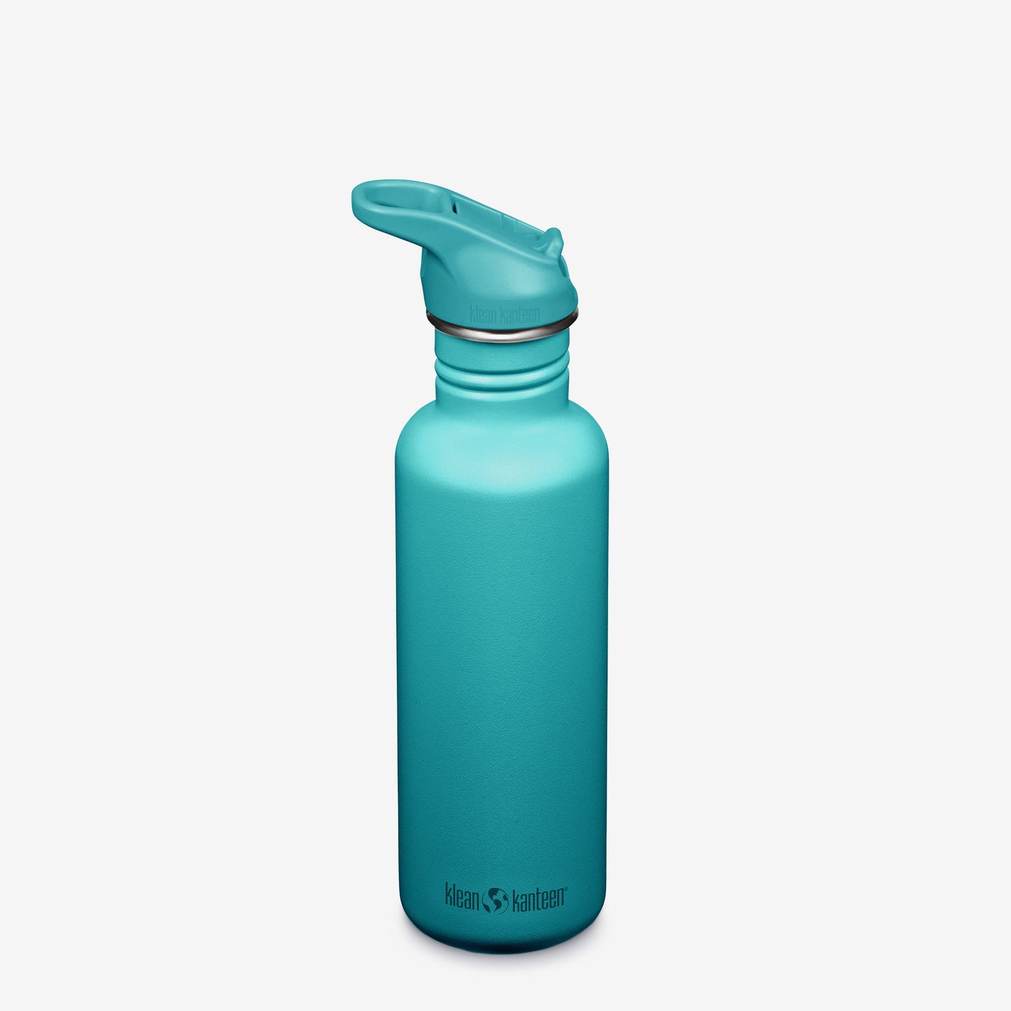 27oz-classic-with-flip-seal-sport-cap-z2 K27CFSS-BAL.jpg